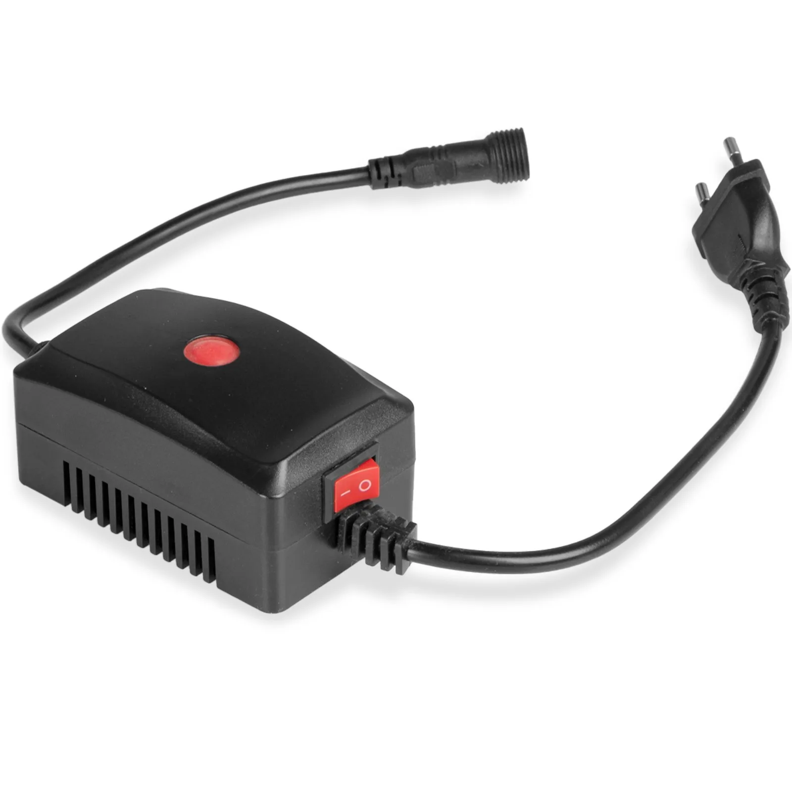 Retro-Fit CLK Power Supply - zasilacz lamp LED