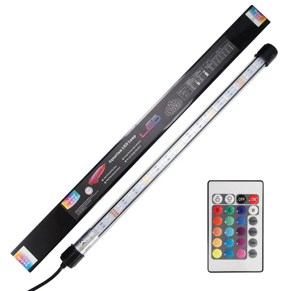 Retro-Fit LED - 16W 69cm Full Colour