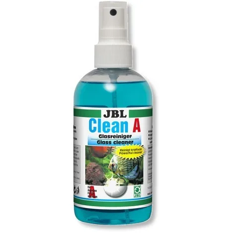 BioClean A 250ml