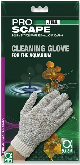 Cleaning Glove- rękawica do czyszczenia szyb