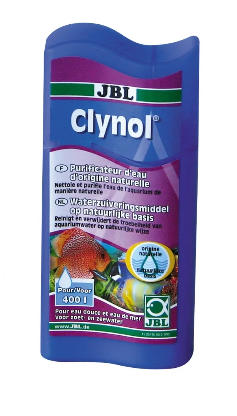 Clynol 250ml