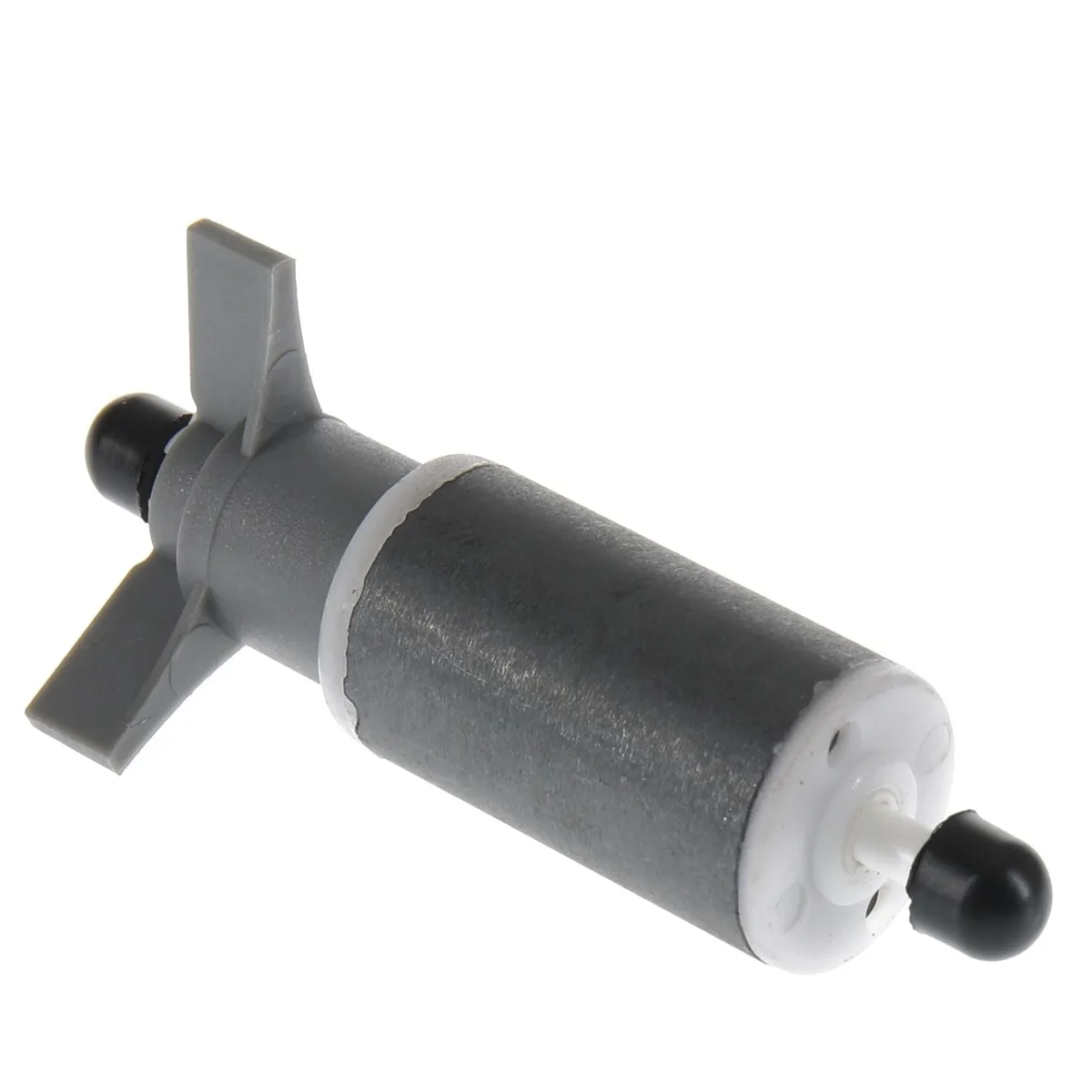 Wirnik do filtra CristalProfi e401/e402