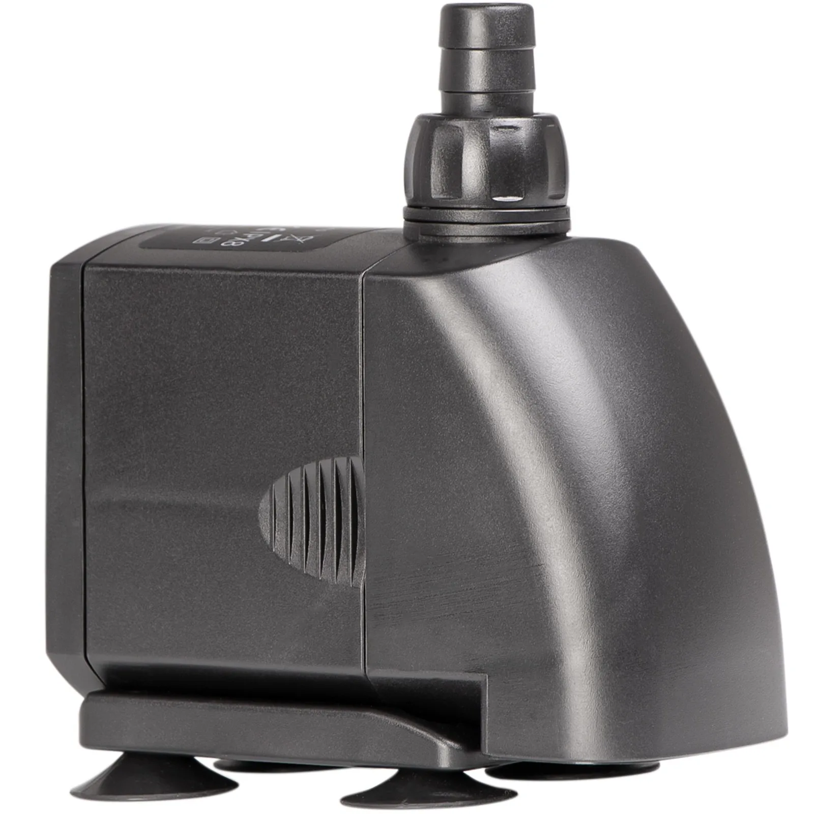 MFP-1500 - pompa wody 1500l/h