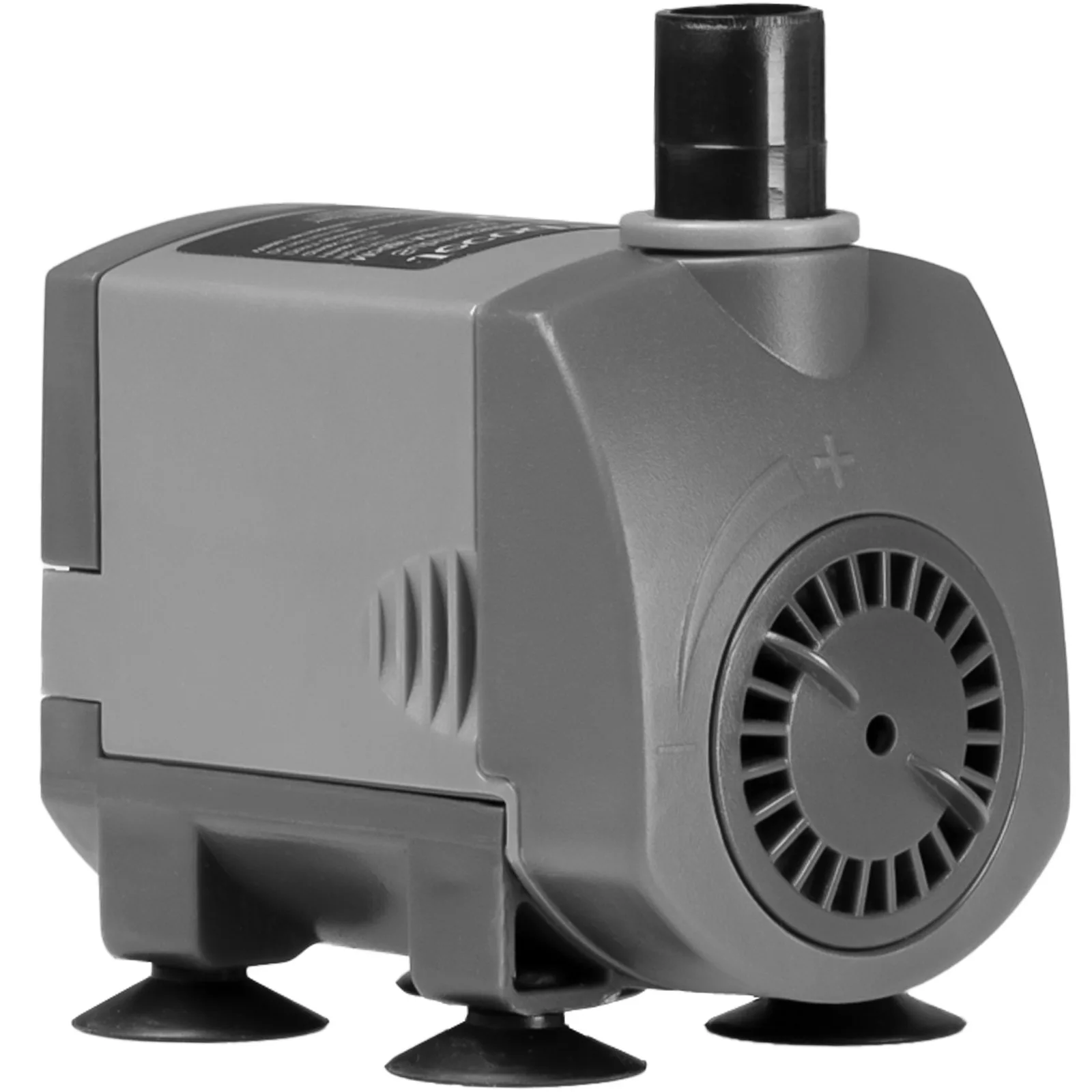 MFP-350 - pompa wody 350l/h