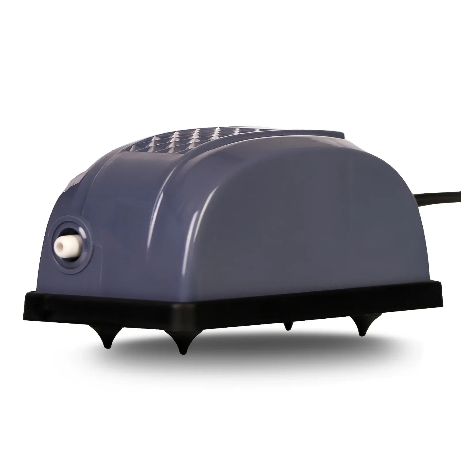 Beetle One Air - napowietrzacz