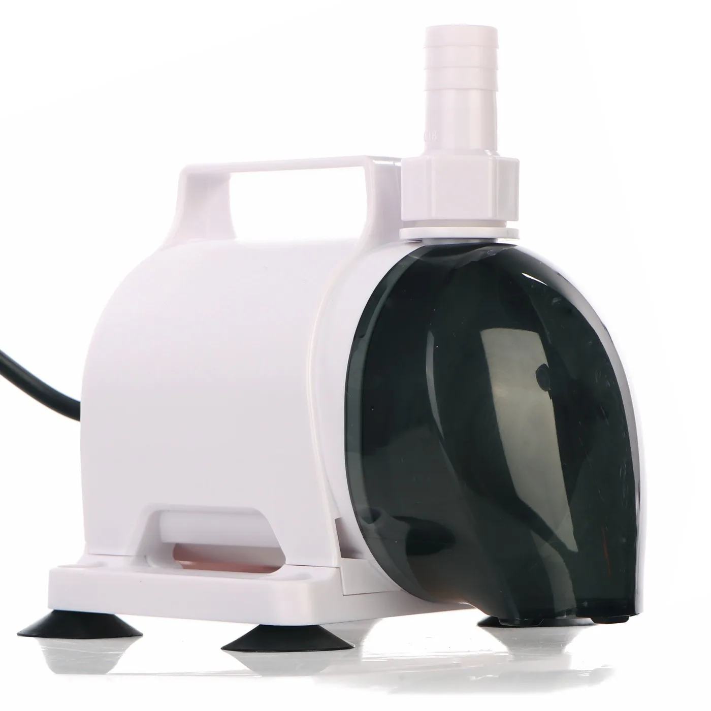 Nose Pump 2 - pompa 2000l/h