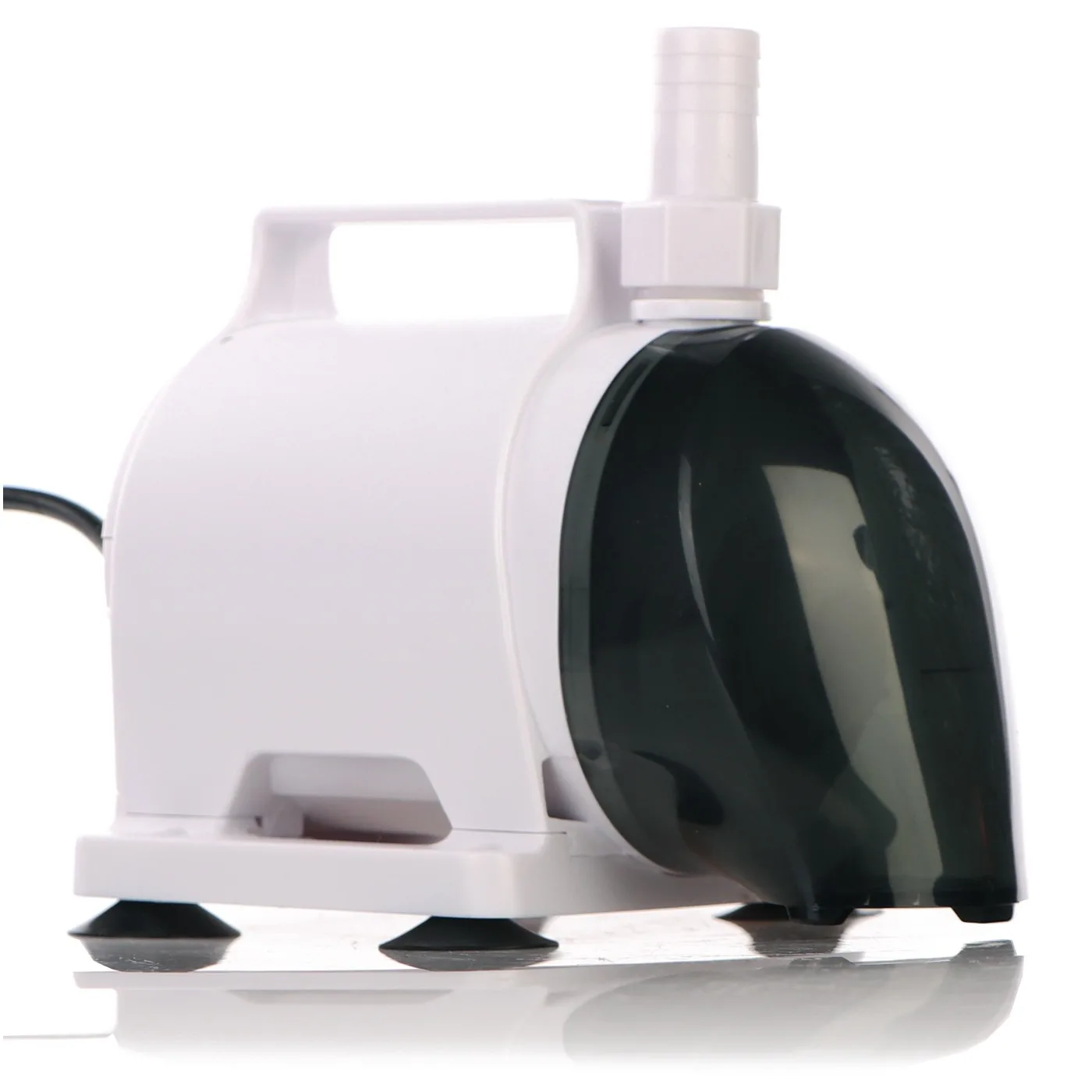 Nose Pump 3 - pompa 3000l/h