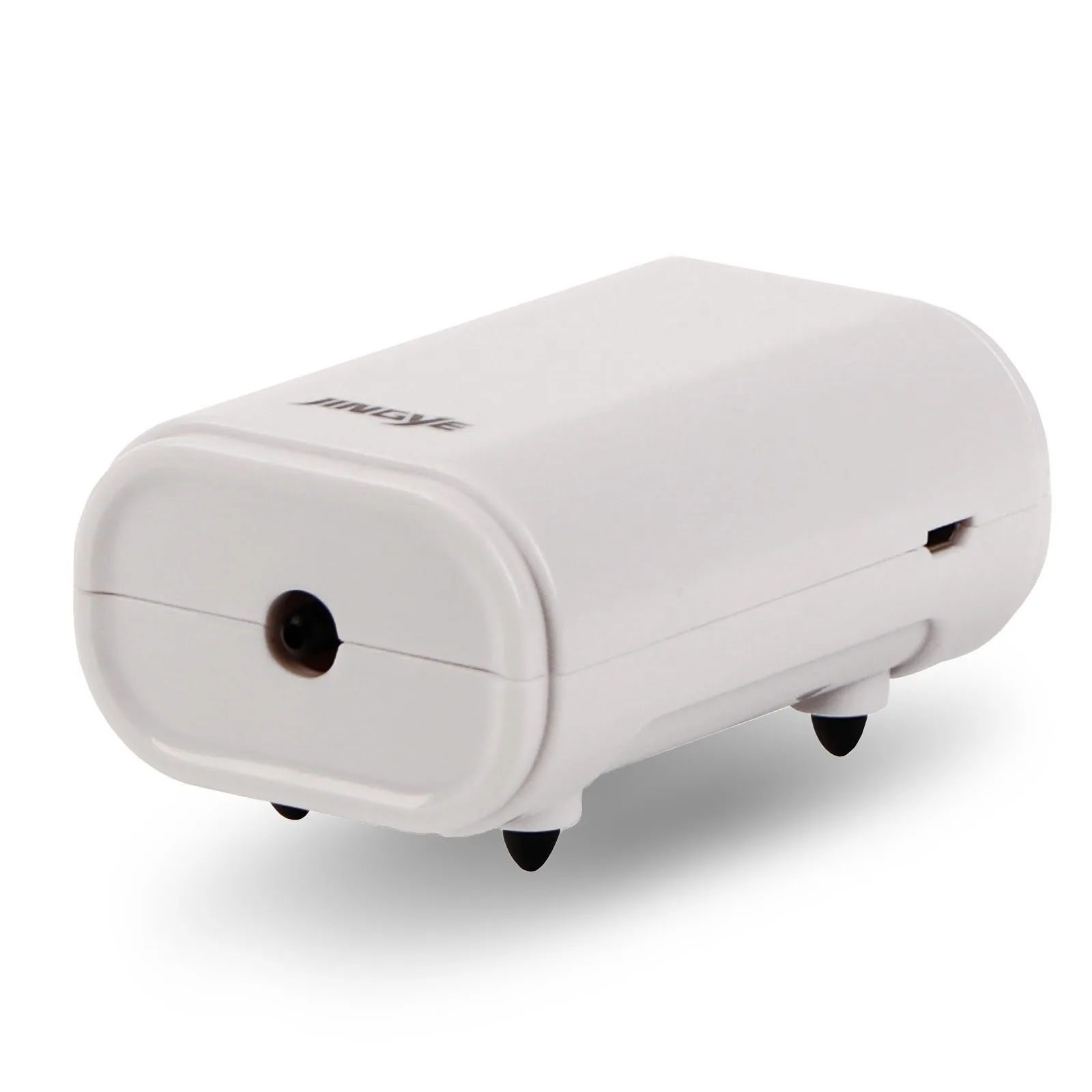 Pocket Air Pump LD05 - napowietrzacz przenośny USB