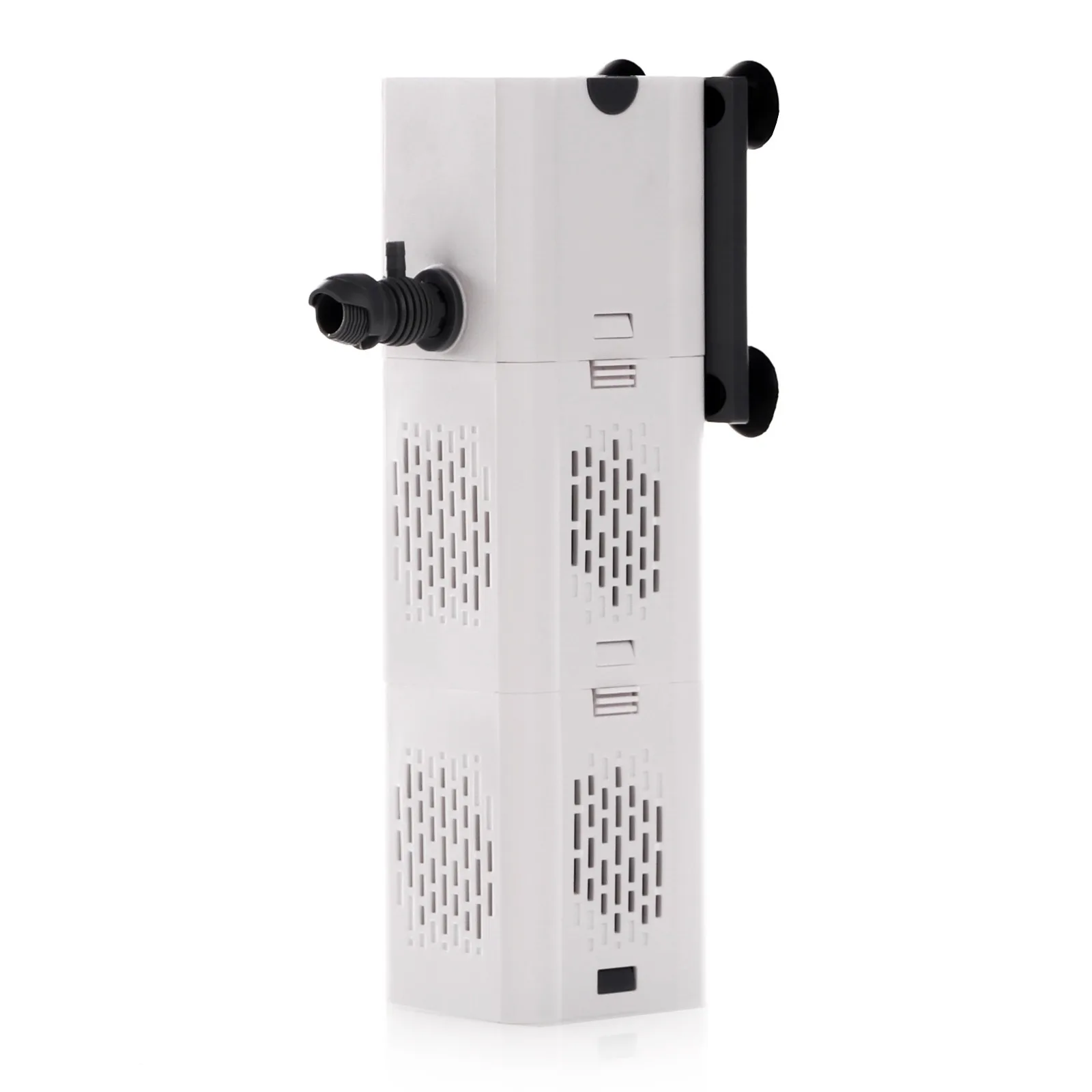 Pro Filter 9200 - filtr wewnętrzny 1000L/H