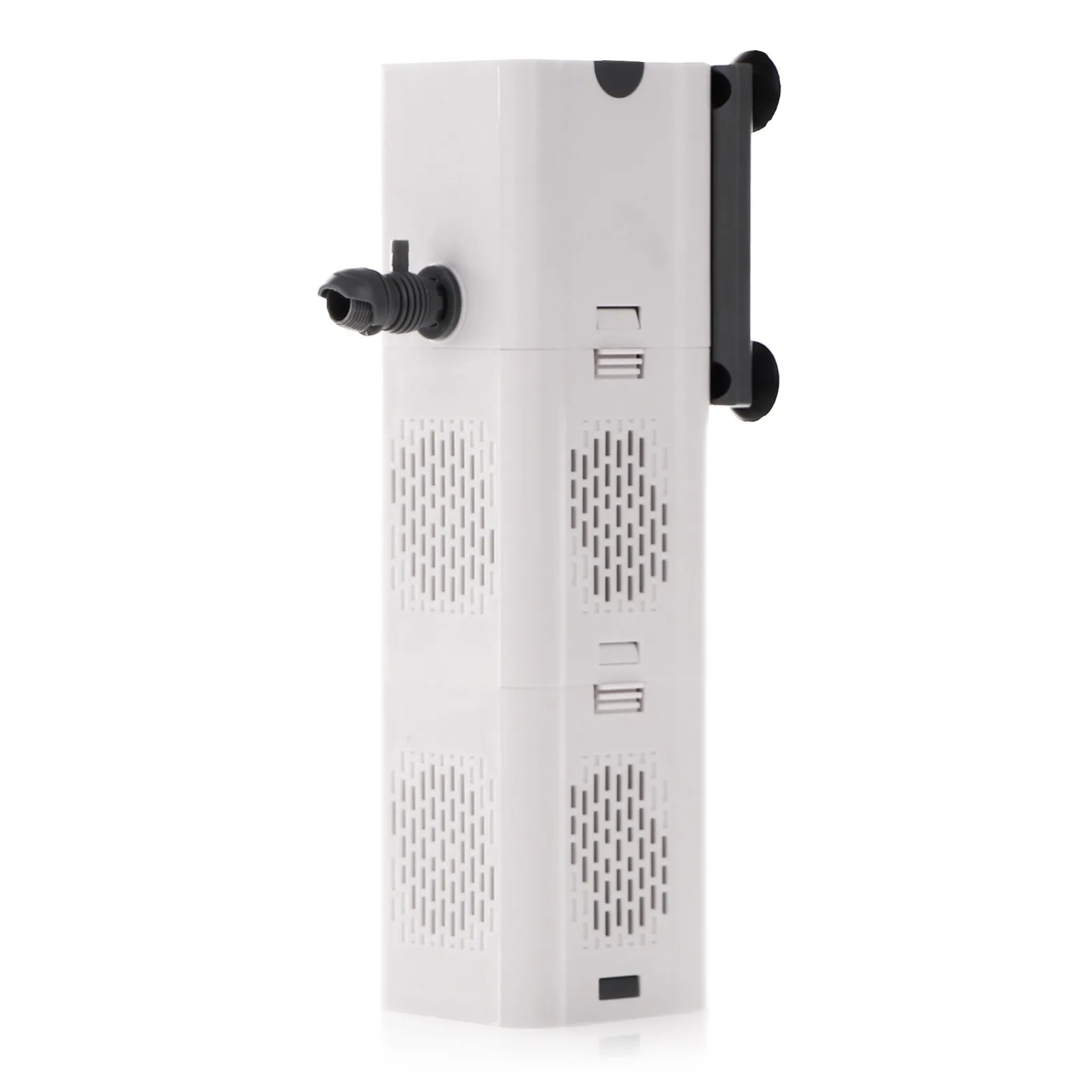 Pro Filter 9300 - filtr wewnętrzny 1500L/H