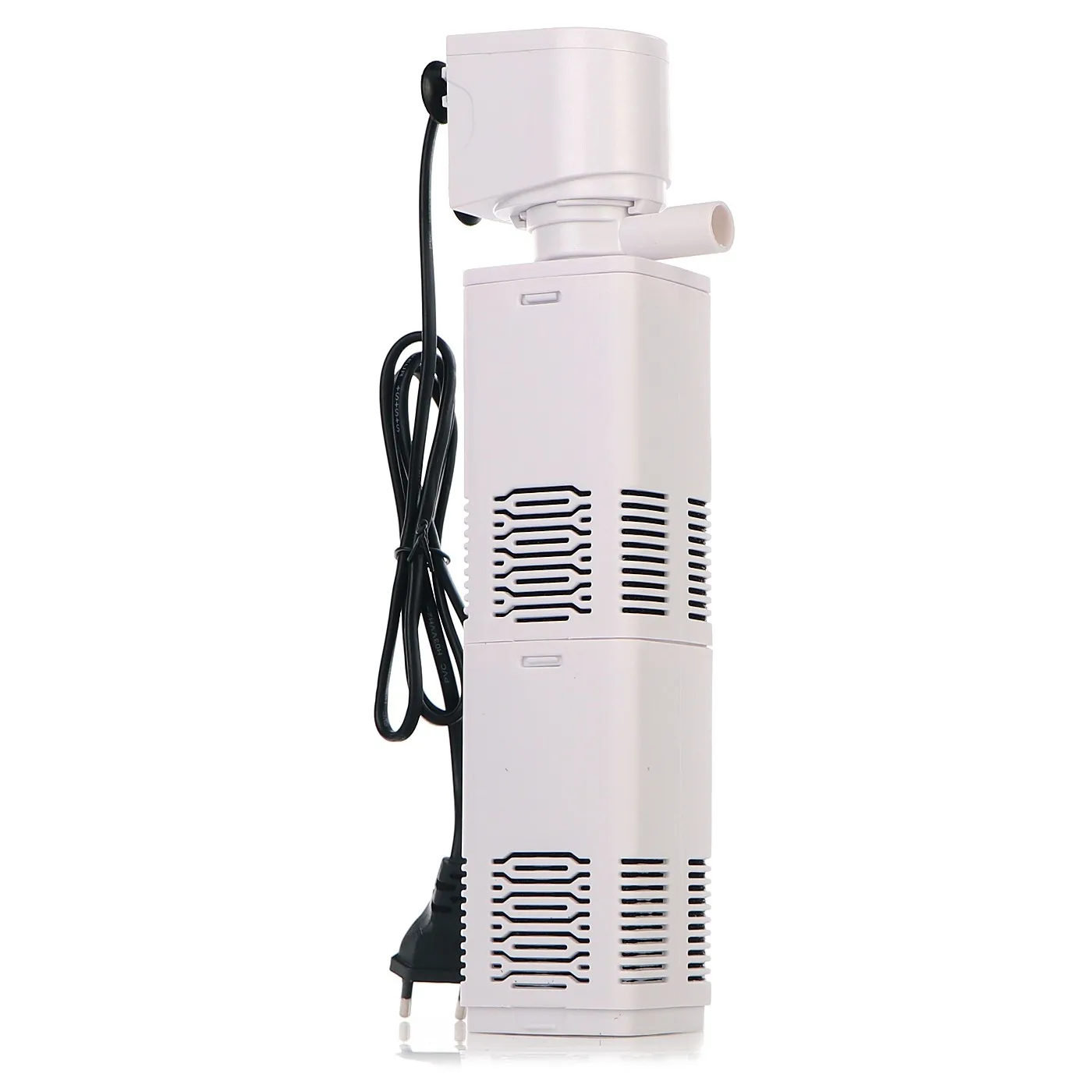 Pure Filter Duo - filtr wewnętrzny 880l/h