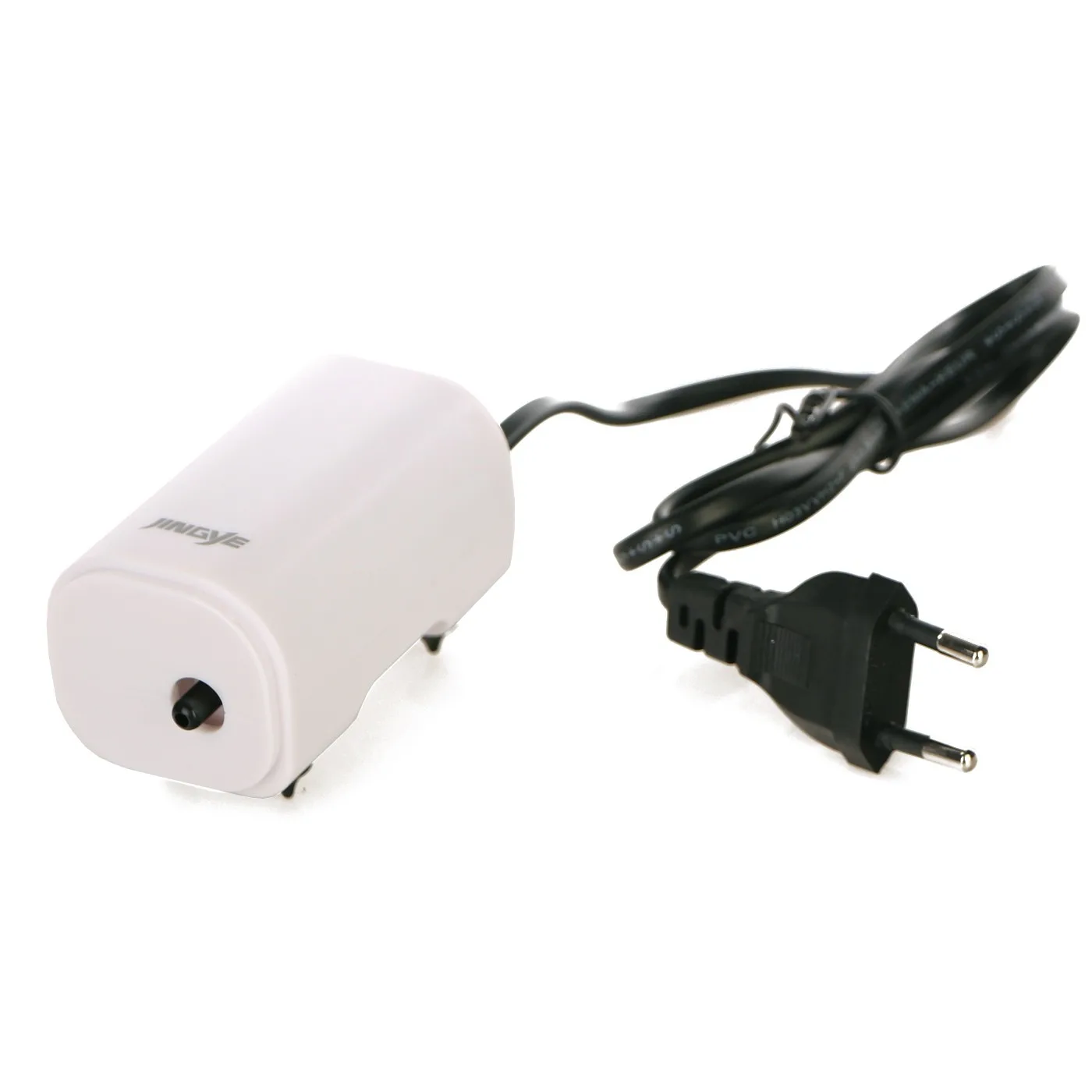 Tiny Air Pump - napowietrzacz