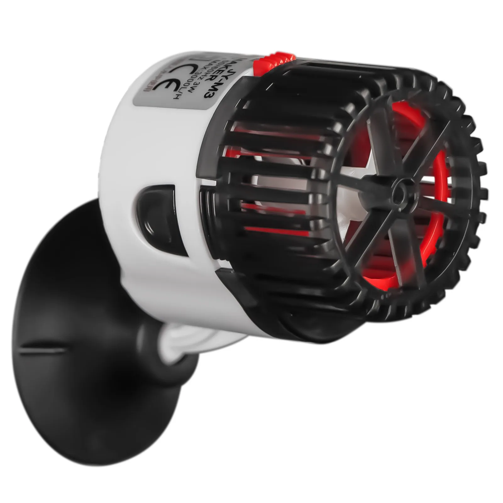 Wave Maker M3 - pompa cyrkulacyjna 3000l/h