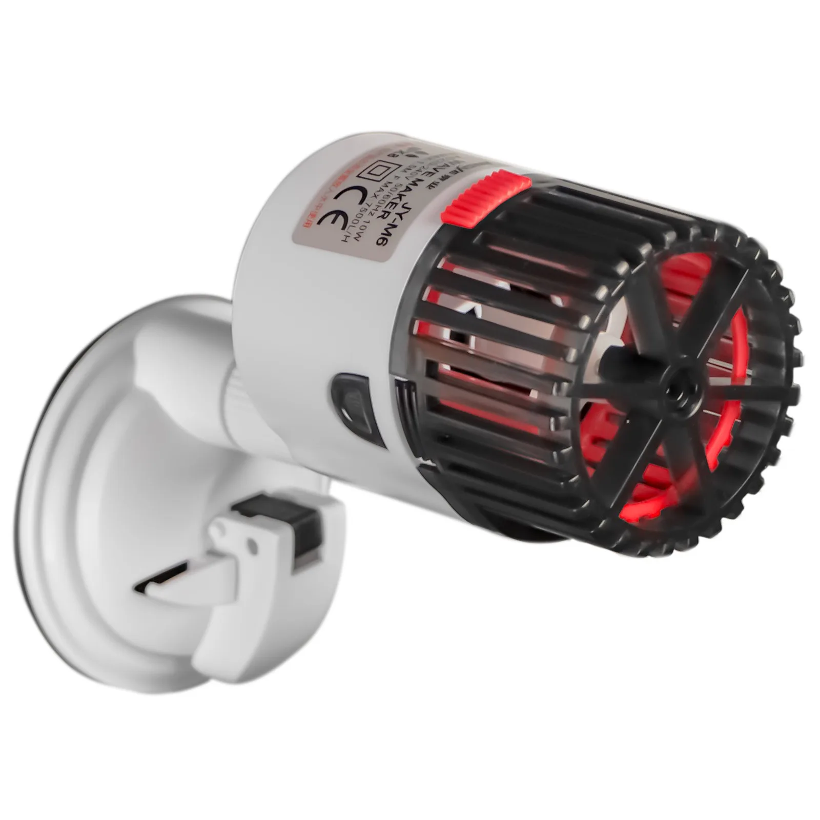 Wave Maker M6 - pompa cyrkulacyjna 7500l/h