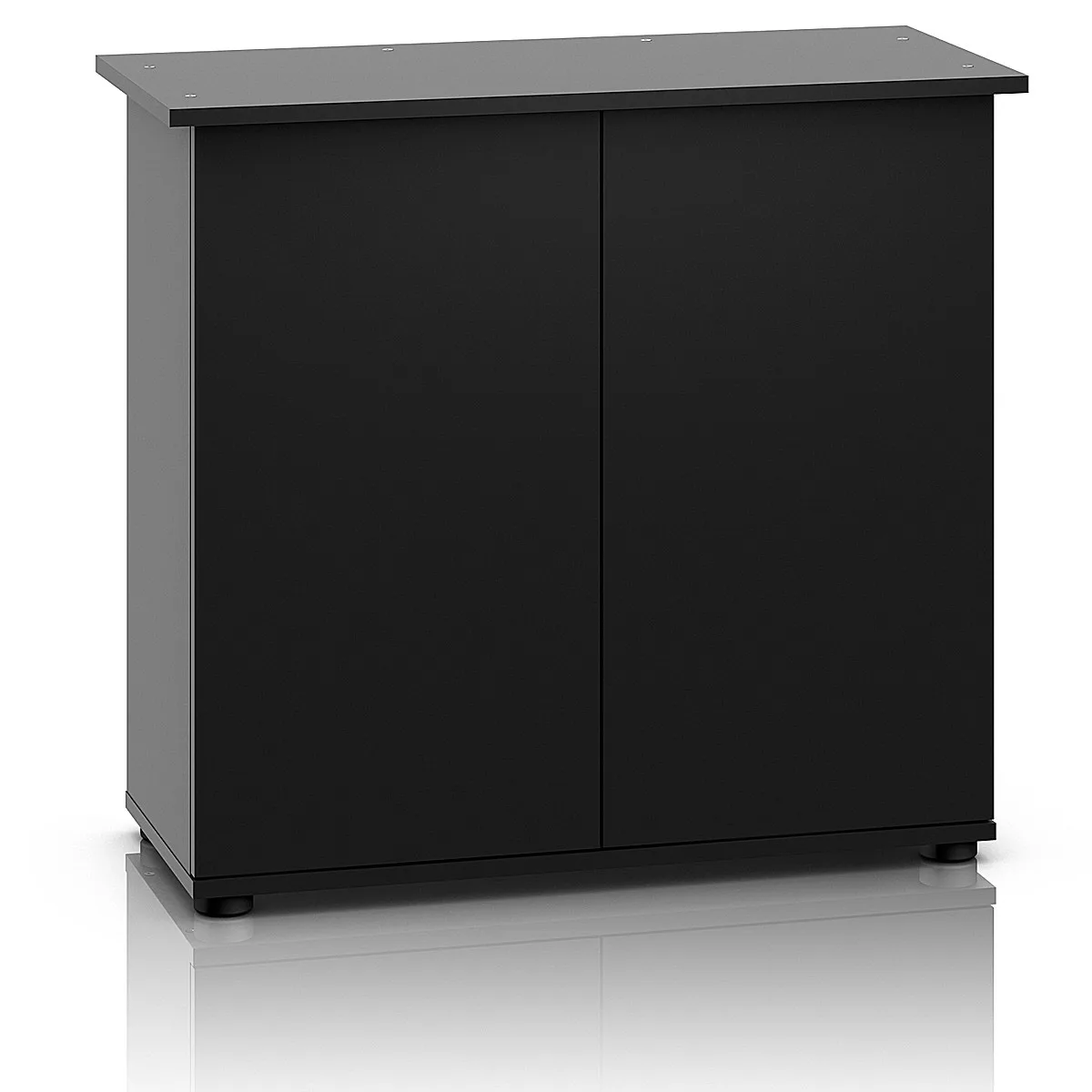 SBX Rio 125 - szafka pod akwarium