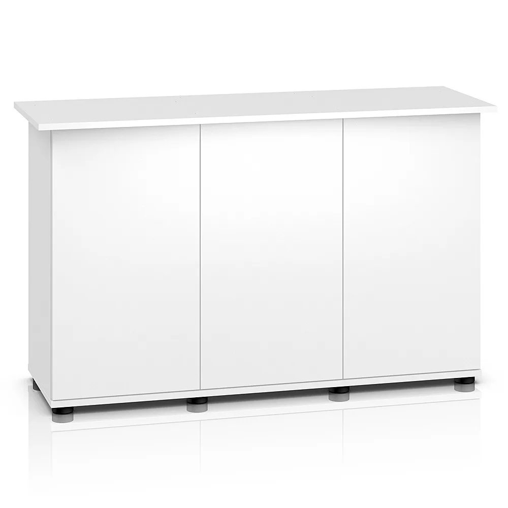 SBX Rio 240 - szafka pod akwarium