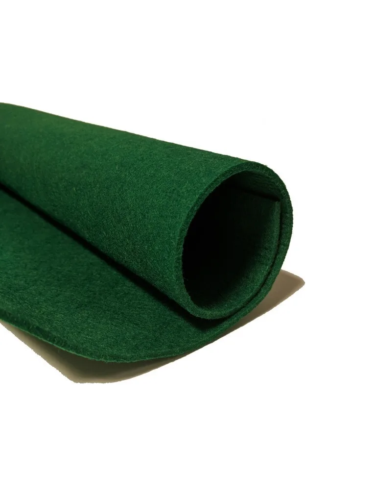 Reptile Carpet - podłoże do terrarium 120x60cm