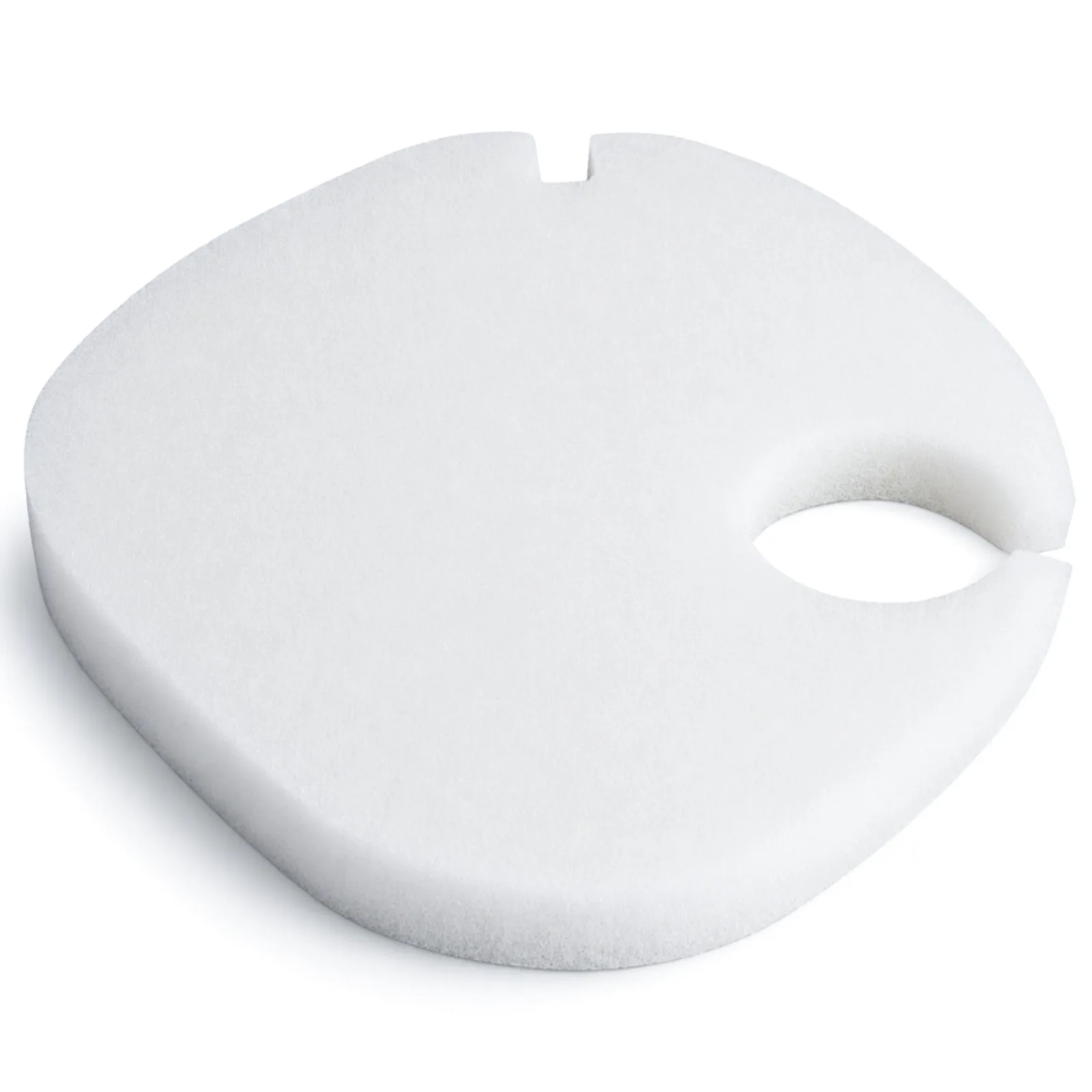 Fluxion Sponge 1800 - gąbka do filtra