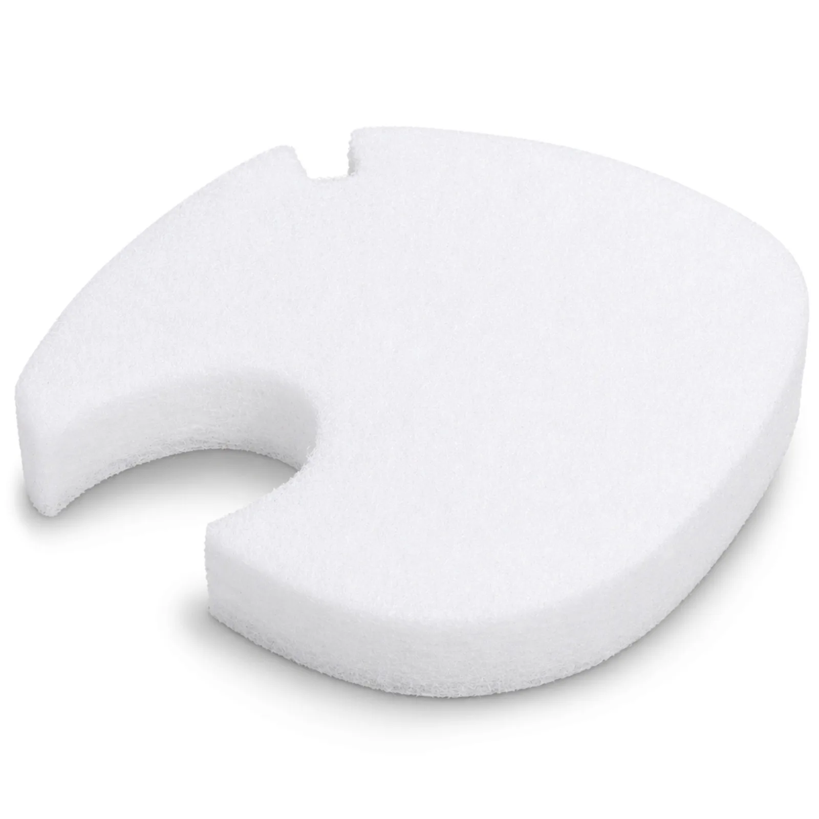 Fluxion Sponge 800 / 1000 / 1200 - gąbka do filtra