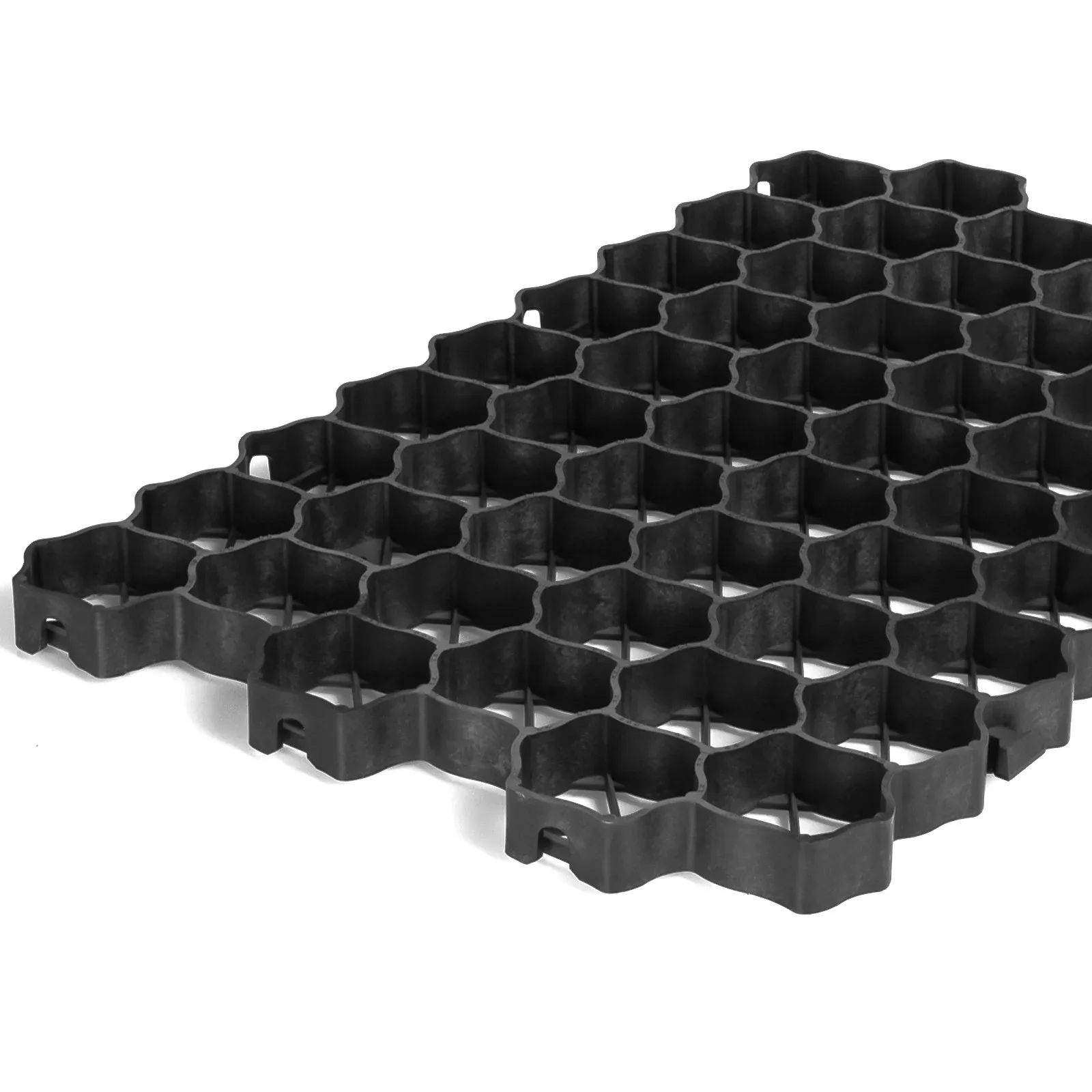 Hardscape Grid - kratka pod kamienie 60x40cm