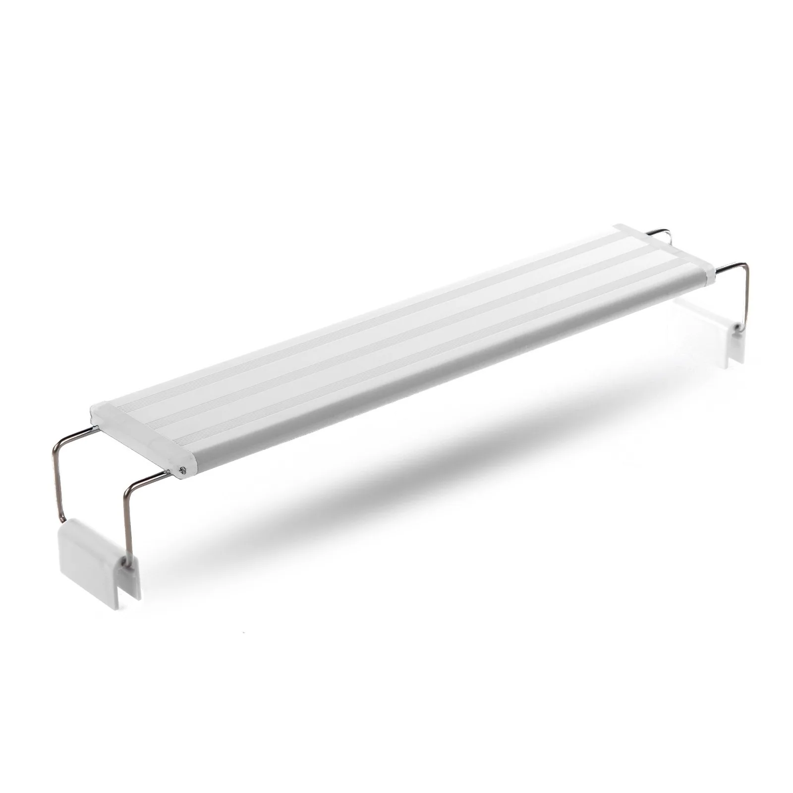 Larino S-Line 10W - lampa LED 30 - 40cm