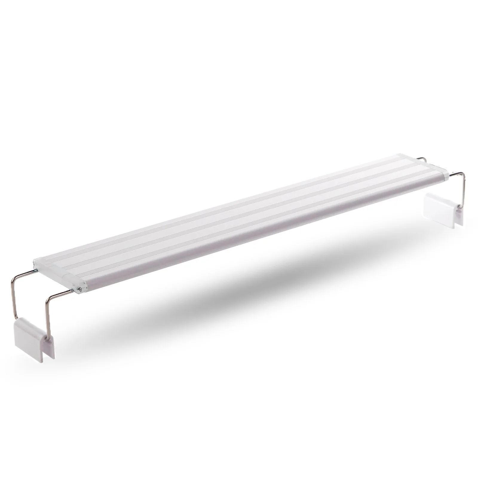Larino S-Line 12W - lampa LED 40 - 50cm
