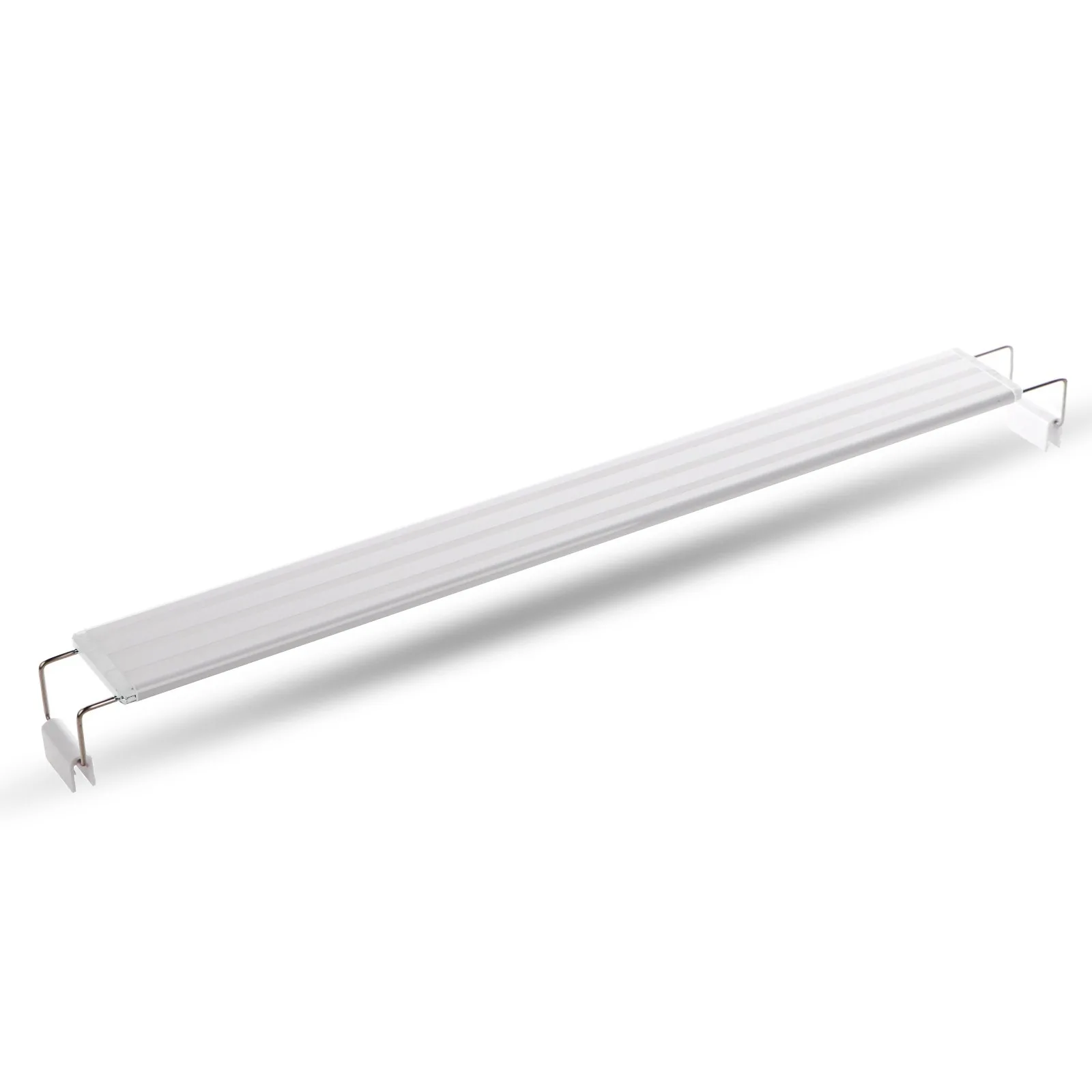 Larino S-Line 18W - lampa LED 60 - 70cm
