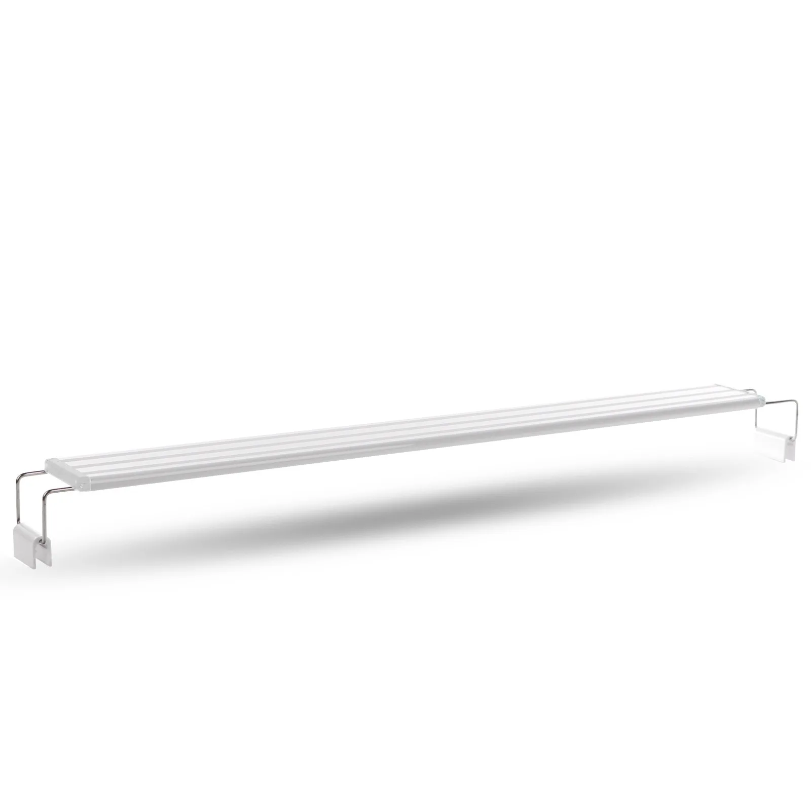 Larino S-Line 24W - lampa LED 80 - 90cm