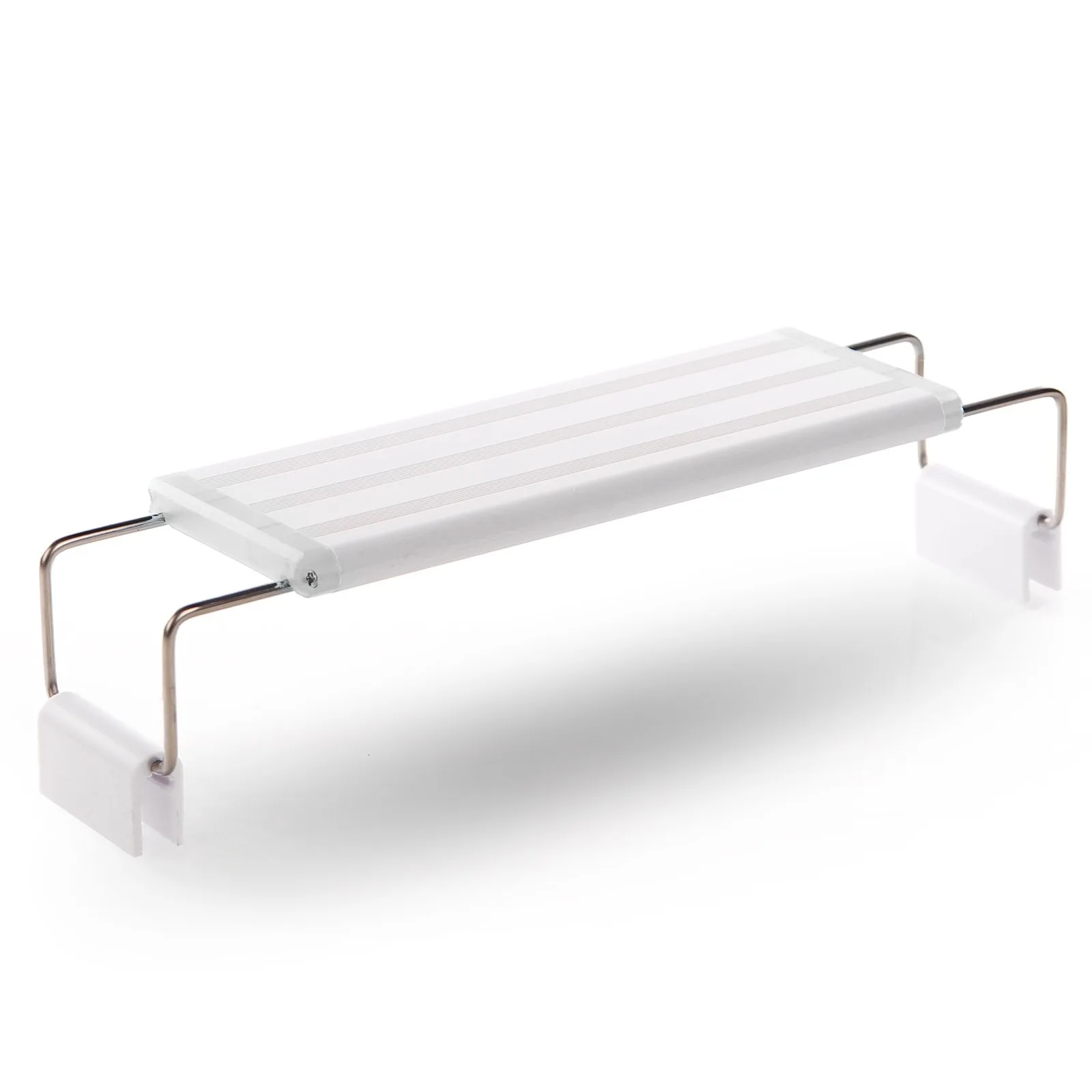 Larino S-Line 8W - lampa LED 20 - 30cm