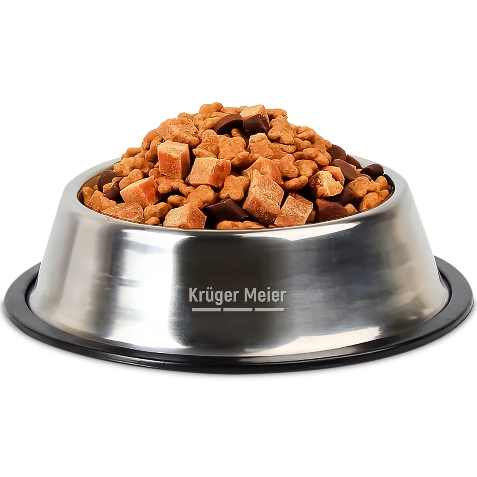 Kruger Meier Lumnora - miska dla psa 540ml / 21cm