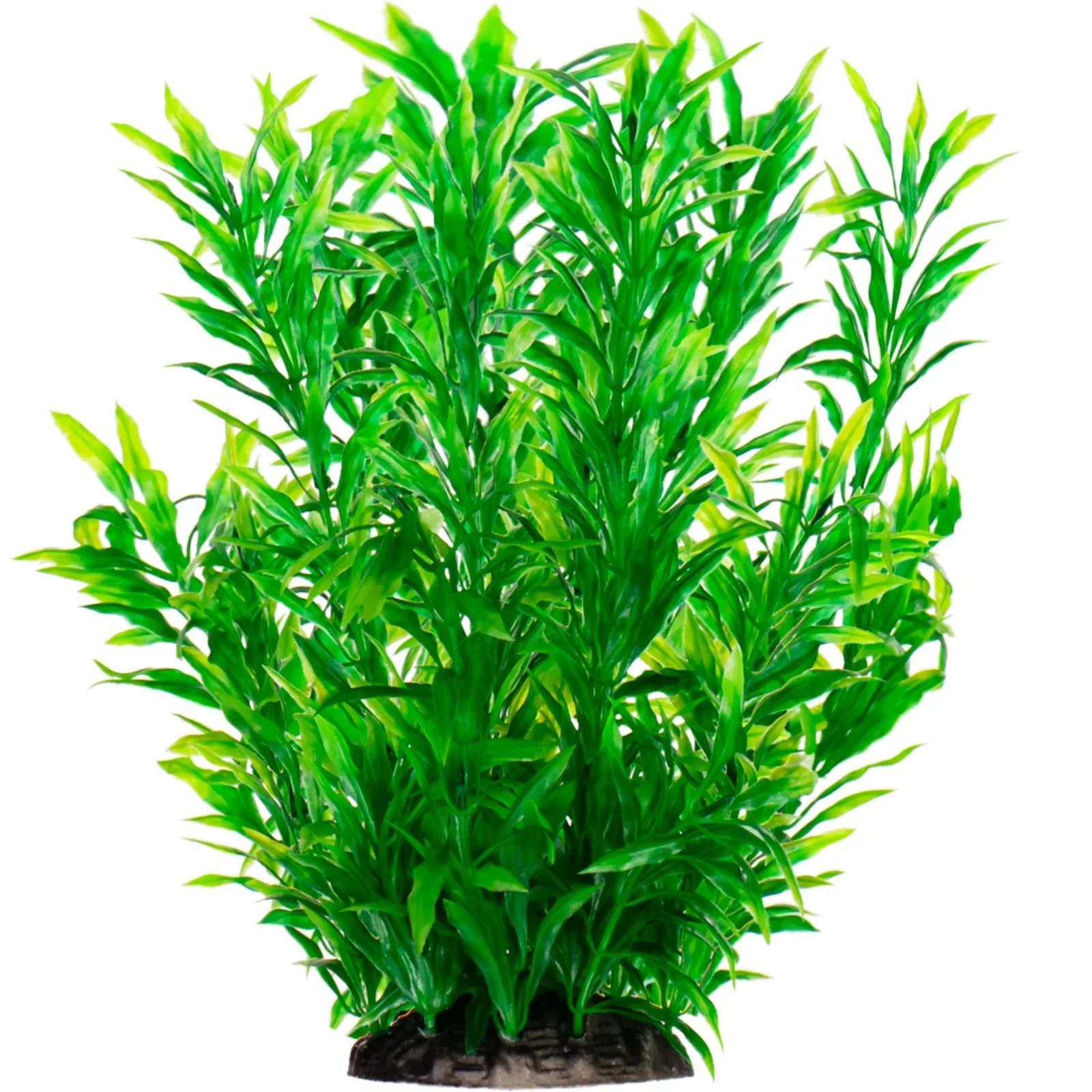 Plant Flowing - roślinka sztuczna