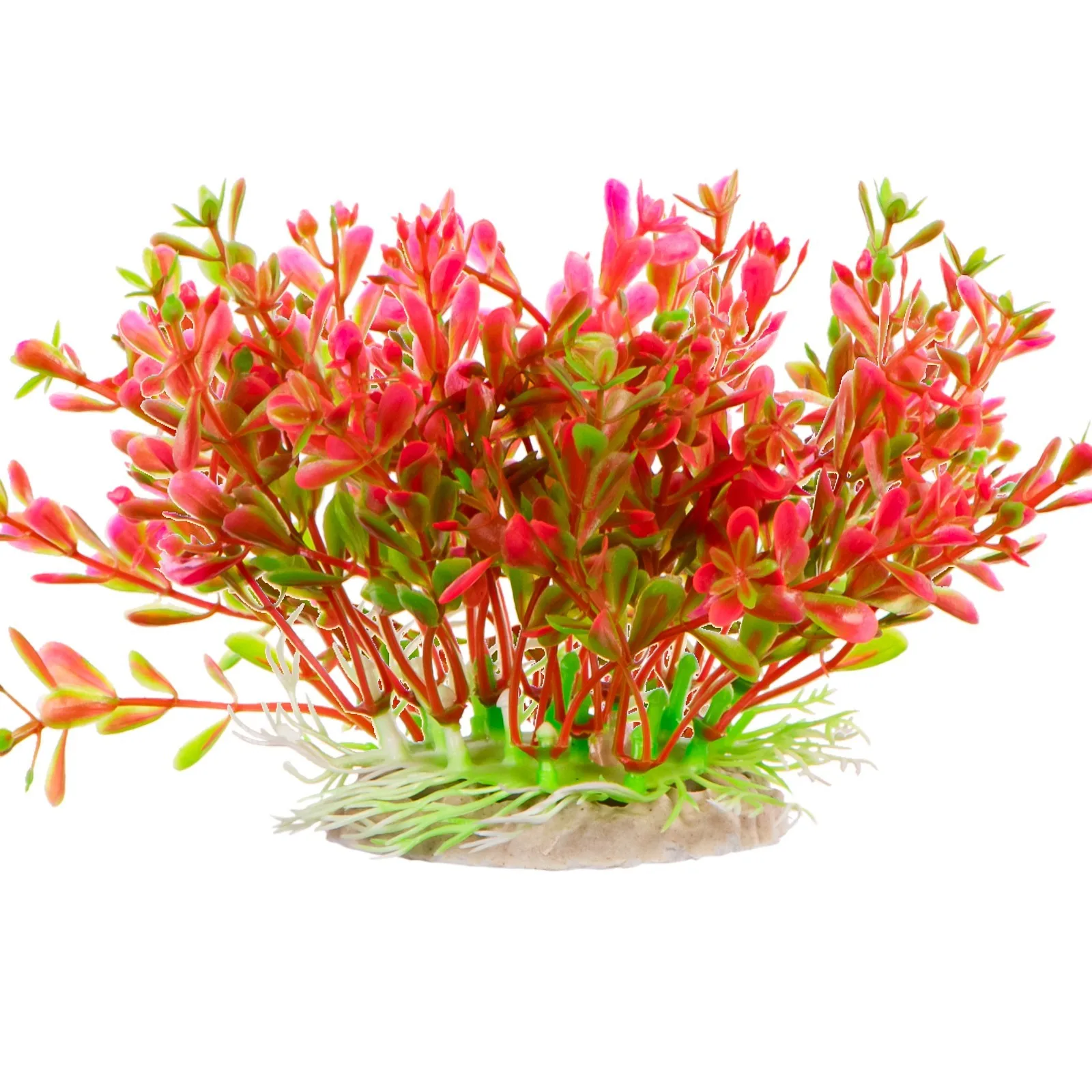 Plant Fluo Big - roślinka sztuczna
