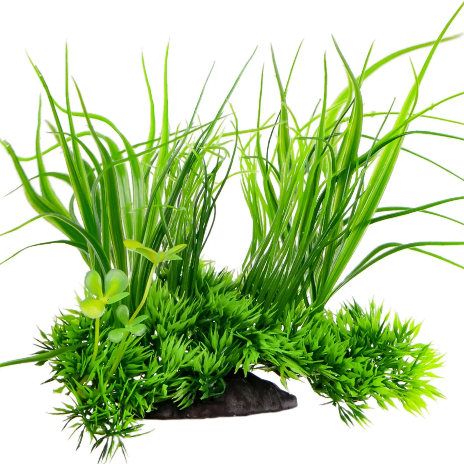 Plant Grass Meadow - roślinka sztuczna