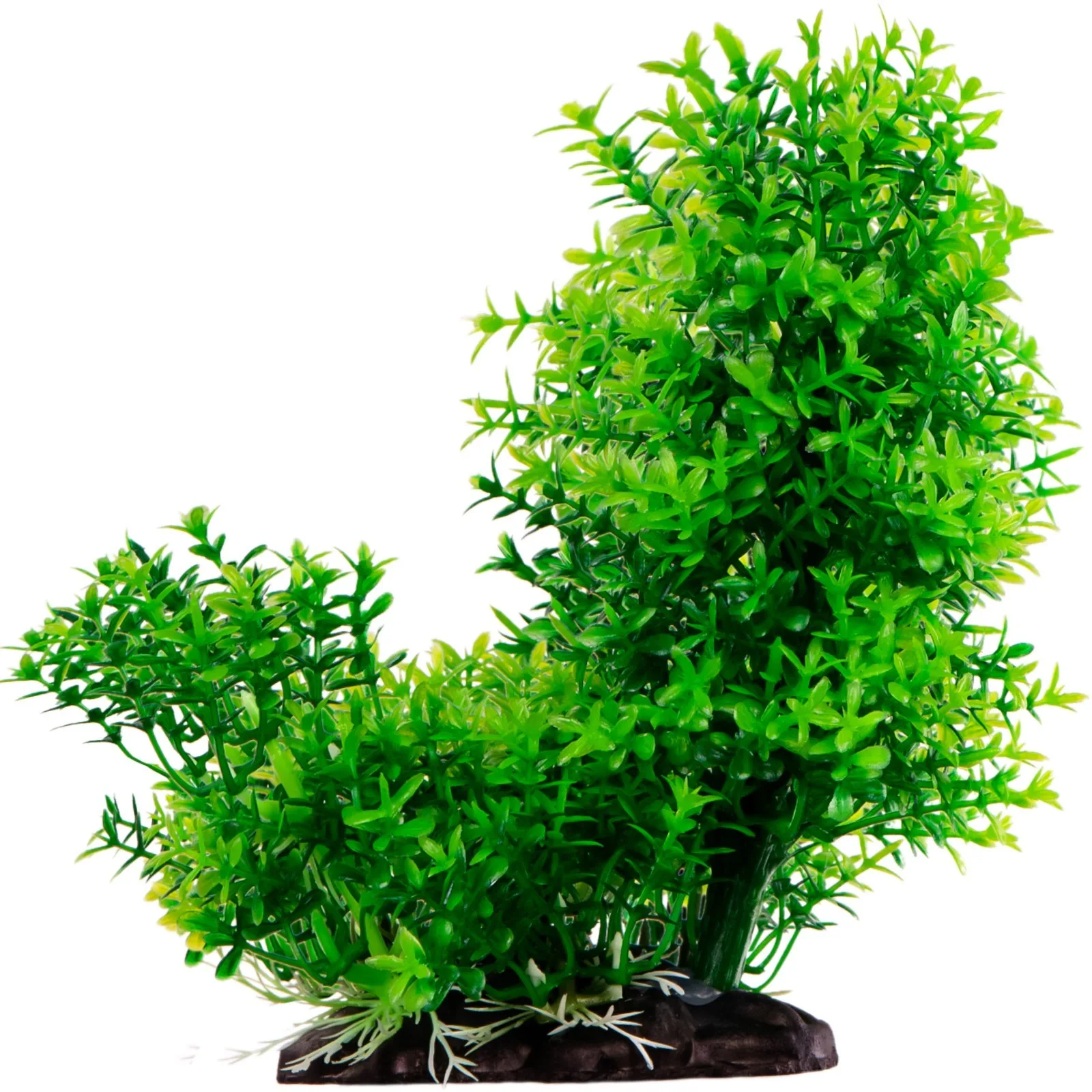 Plant Green Bush - roślinka sztuczna