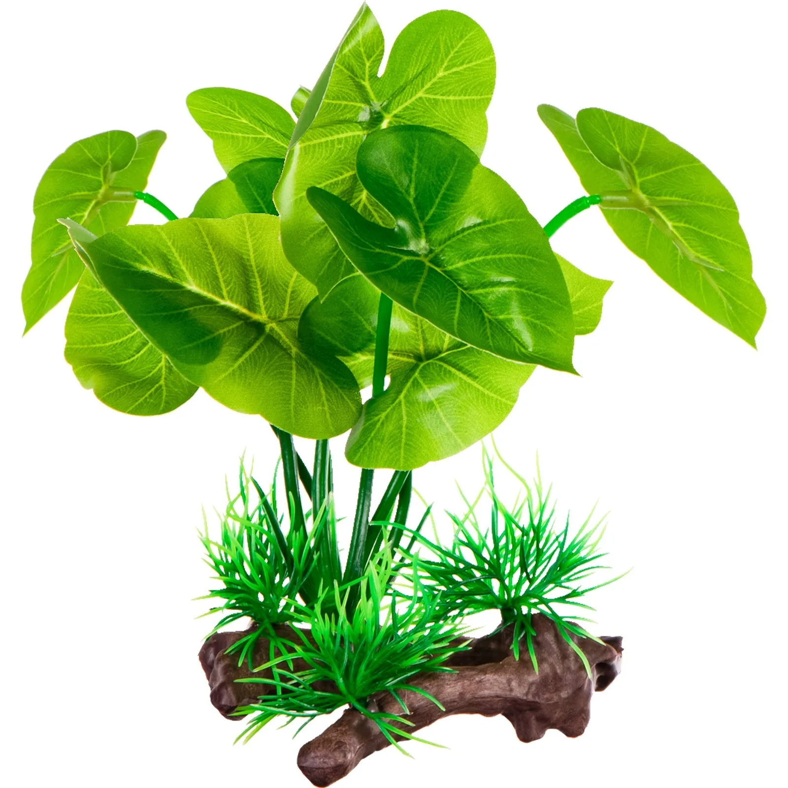 Plant Grower Root - roślinka sztuczna