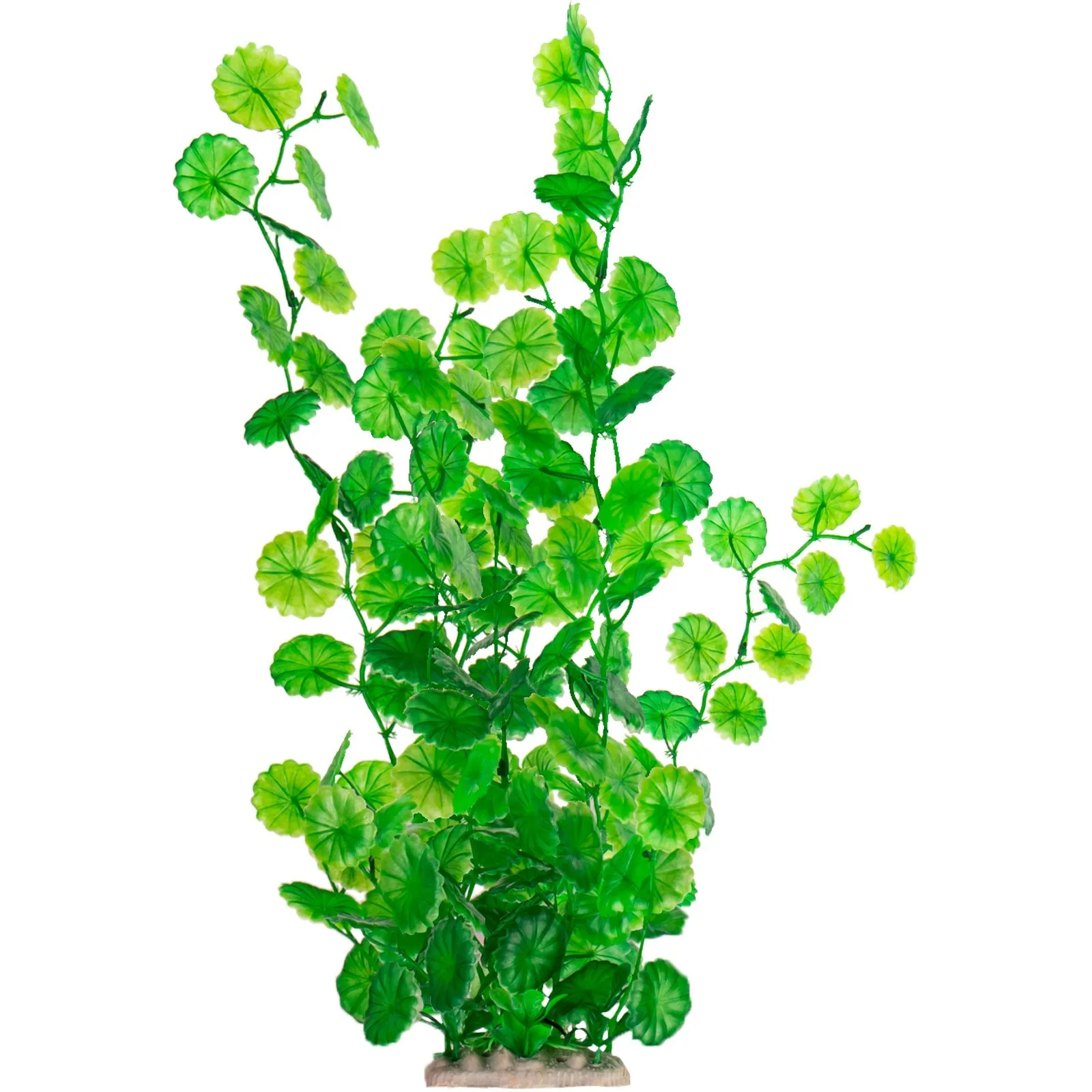 Plant Leafy Climber - roślinka sztuczna