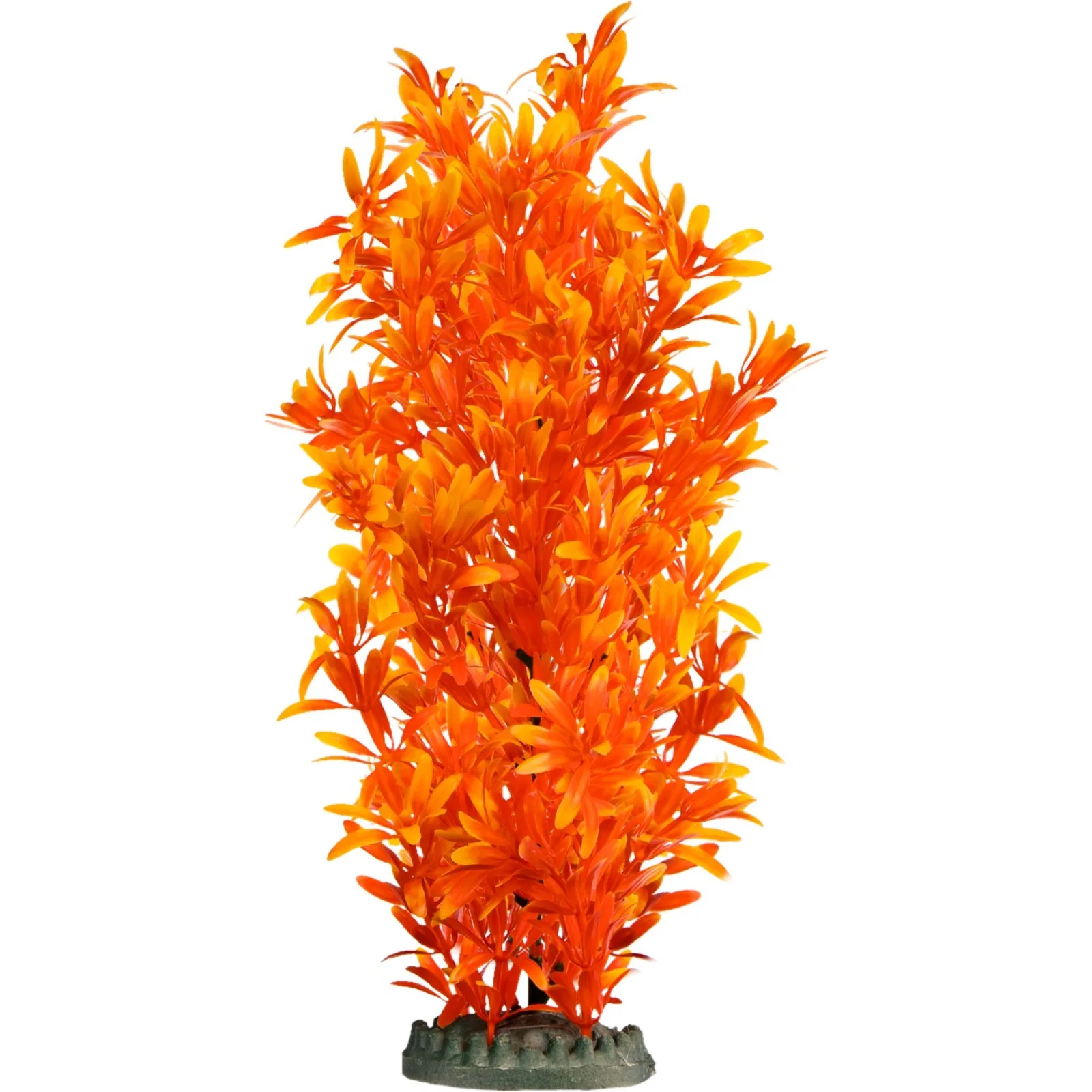 Plant Living Sun - roślinka sztuczna