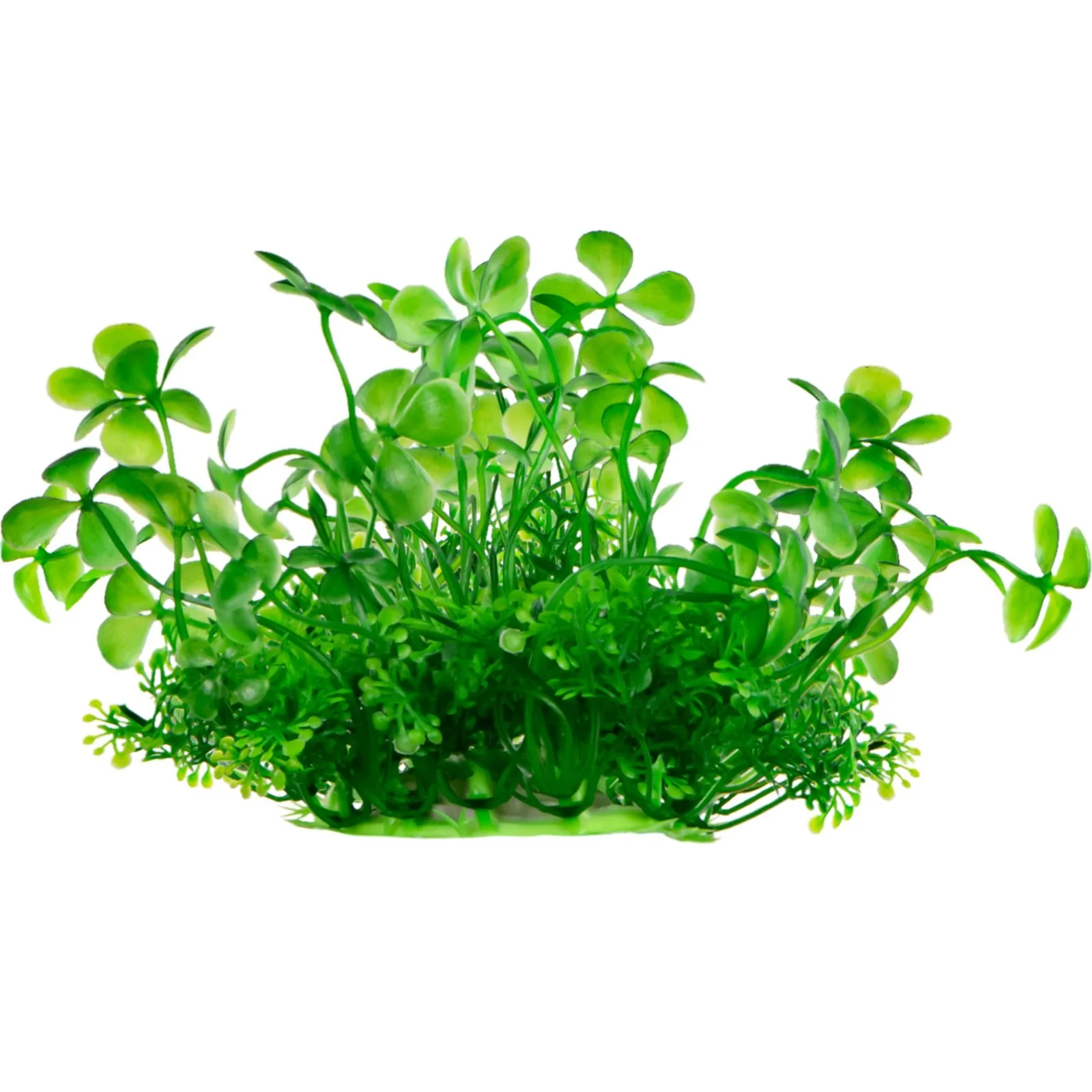 Plant Lucky Clover - roślinka sztuczna