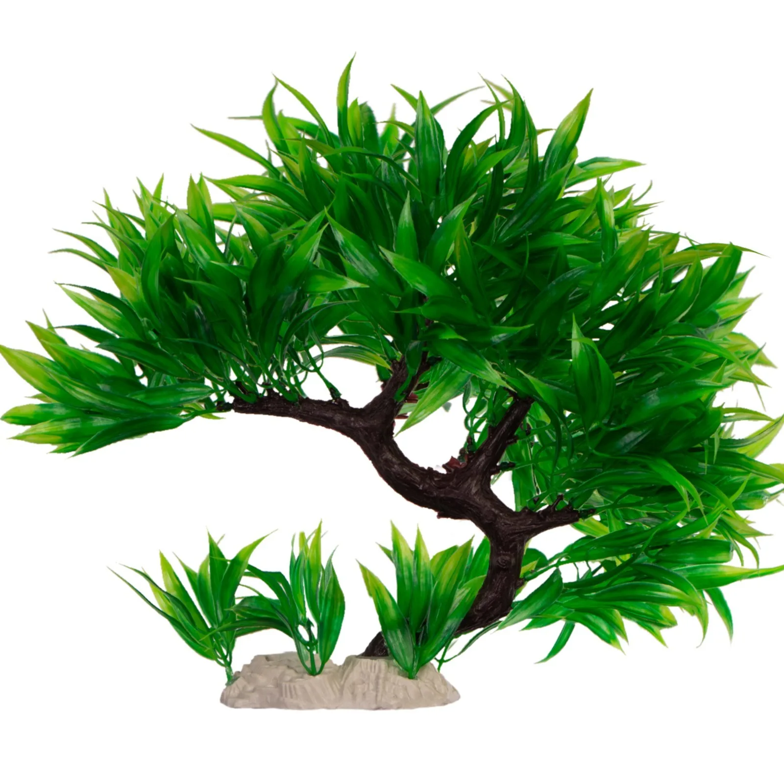 Plant Majestic Tree - roślinka sztuczna