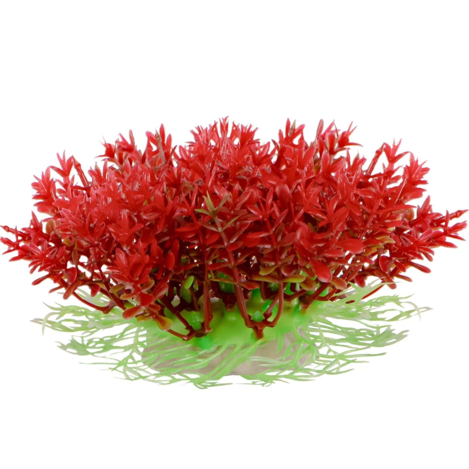 Plant Mini Flame - roślinka sztuczna