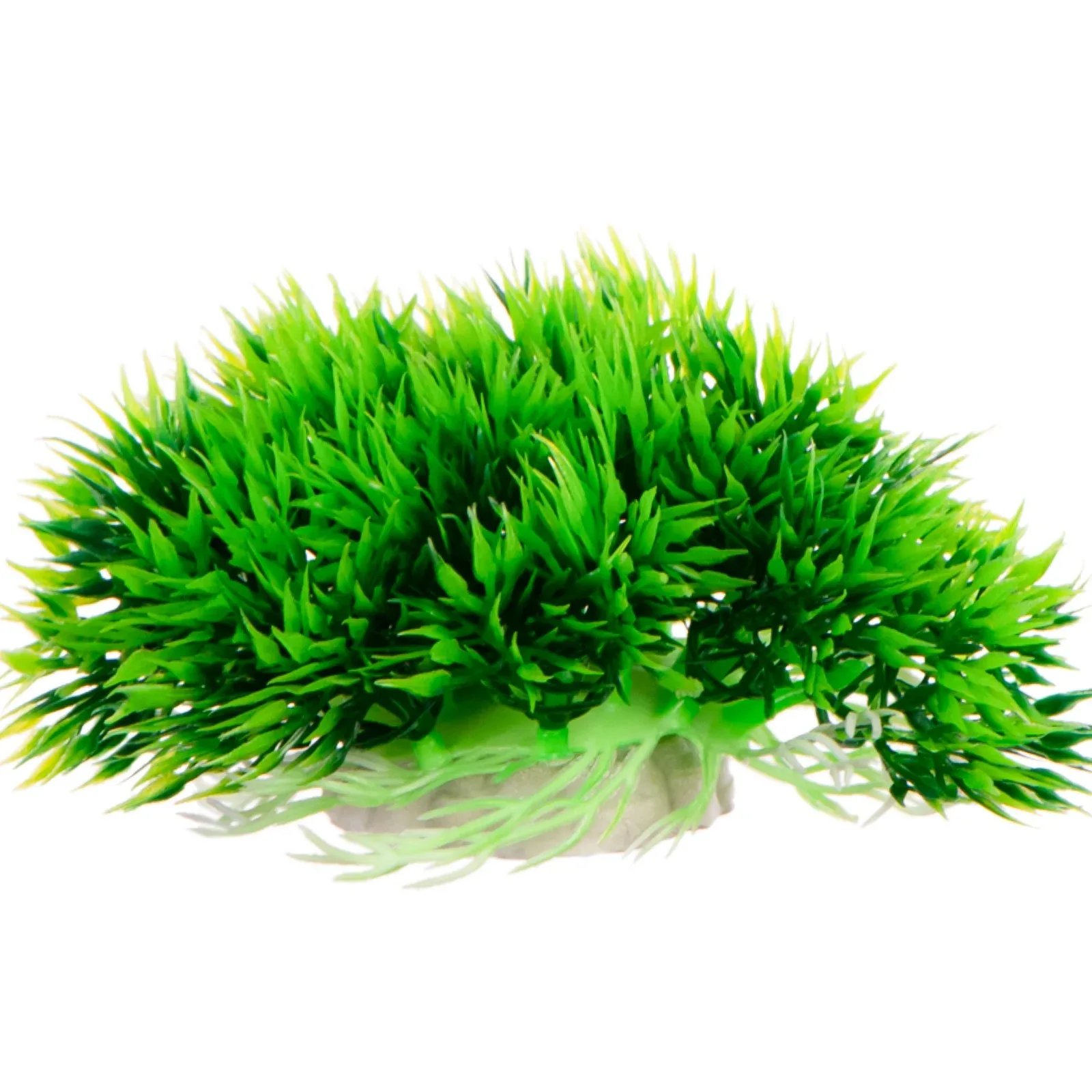 Plant Mini Grass Green - roślinka sztuczna