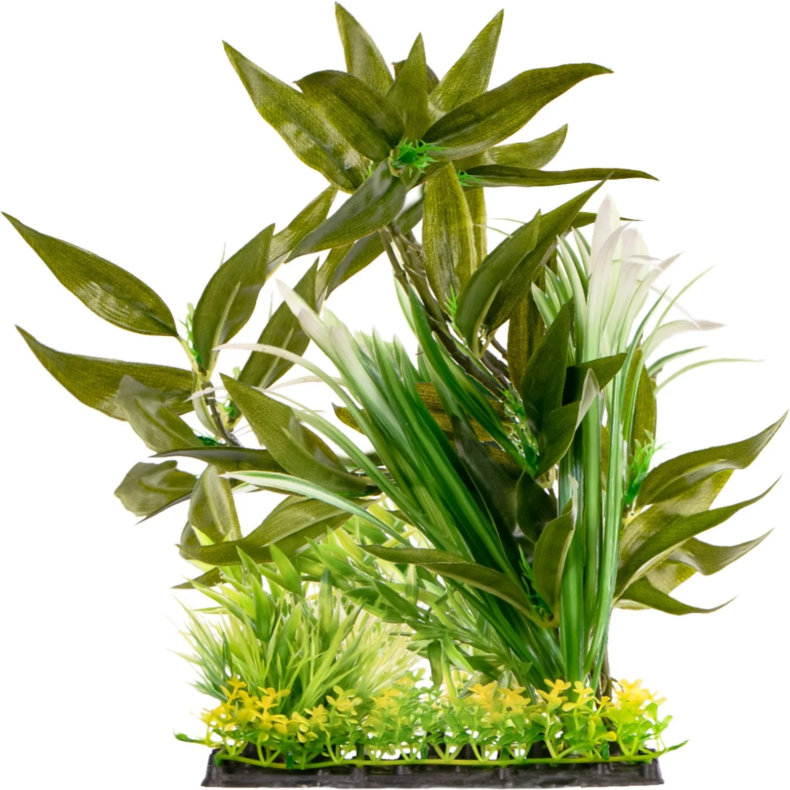Plant Mixed Set - roślinka sztuczna