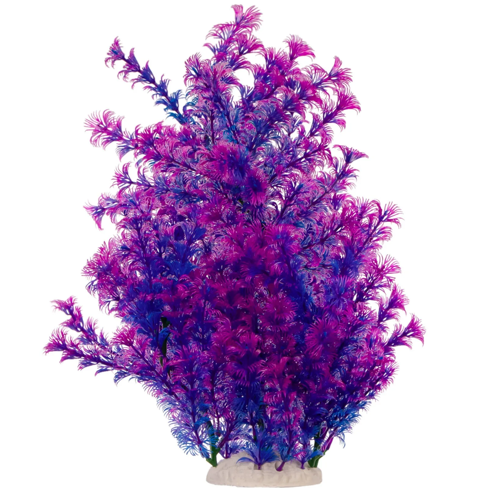 Plant Ocean - roślinka sztuczna