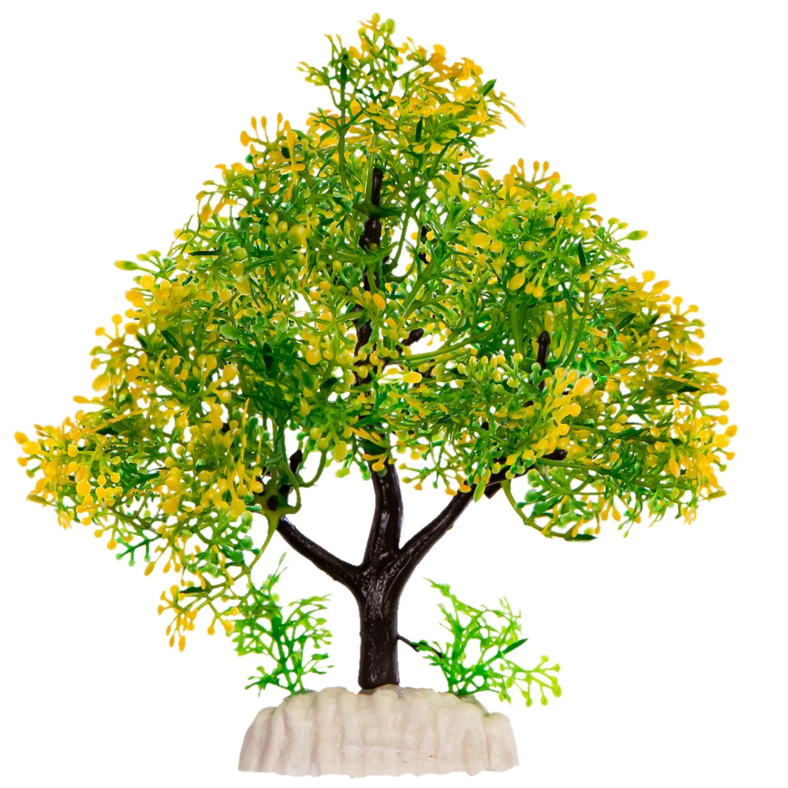 Plant Park Tree - roślinka sztuczna