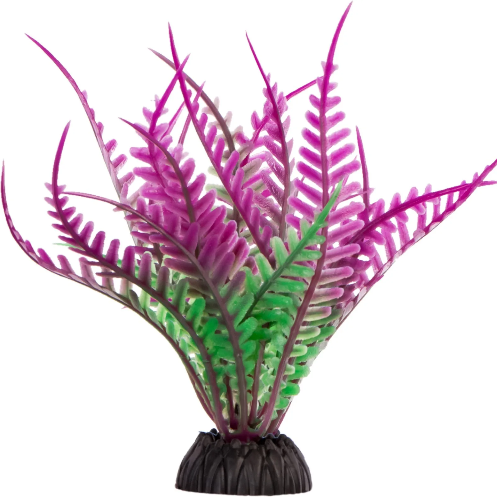 Plant Pastel - roślinka sztuczna