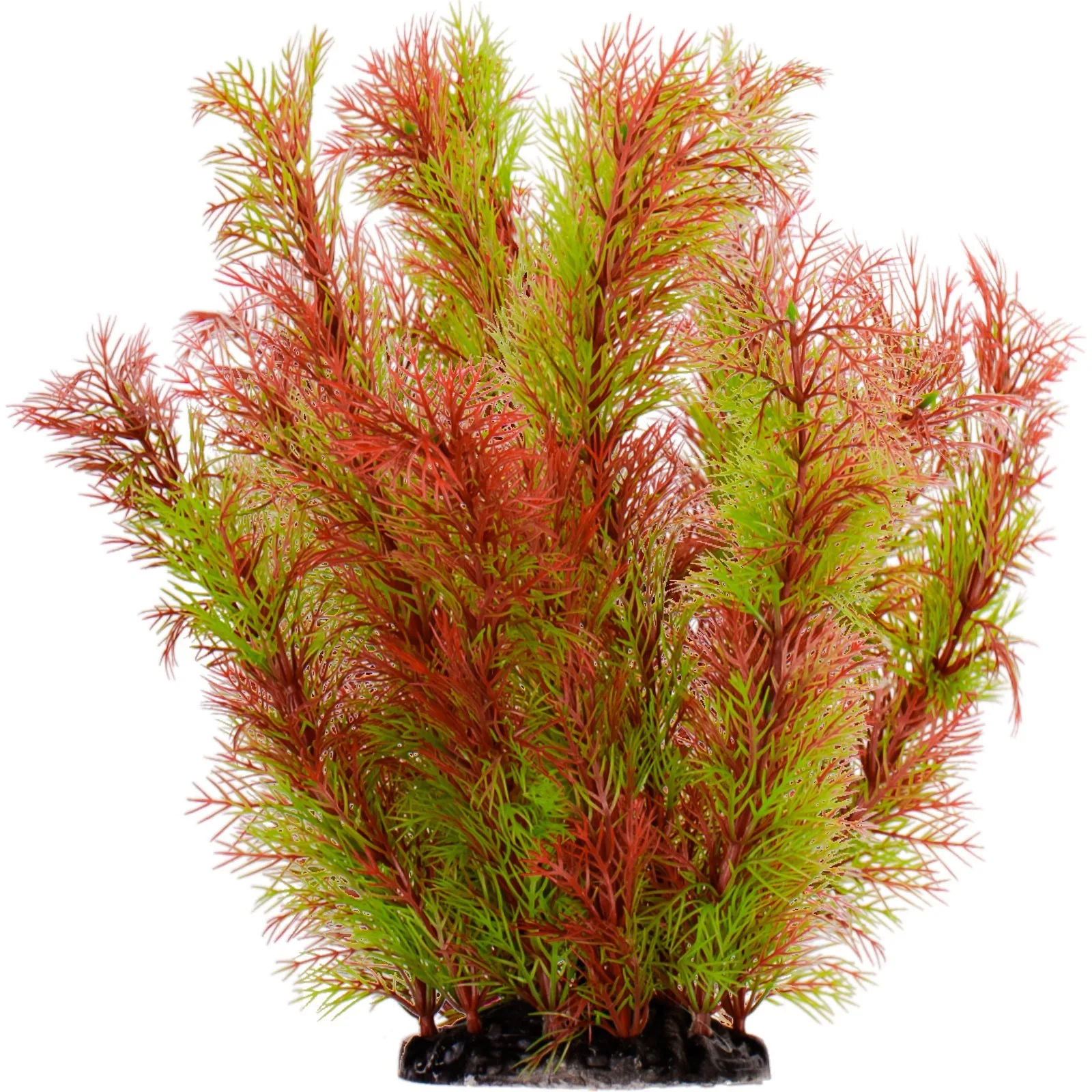 Plant Riverweed - roślinka sztuczna