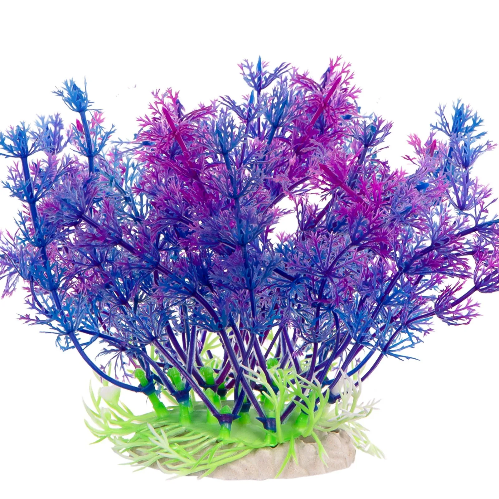 Plant Sea Bloom - roślinka sztuczna