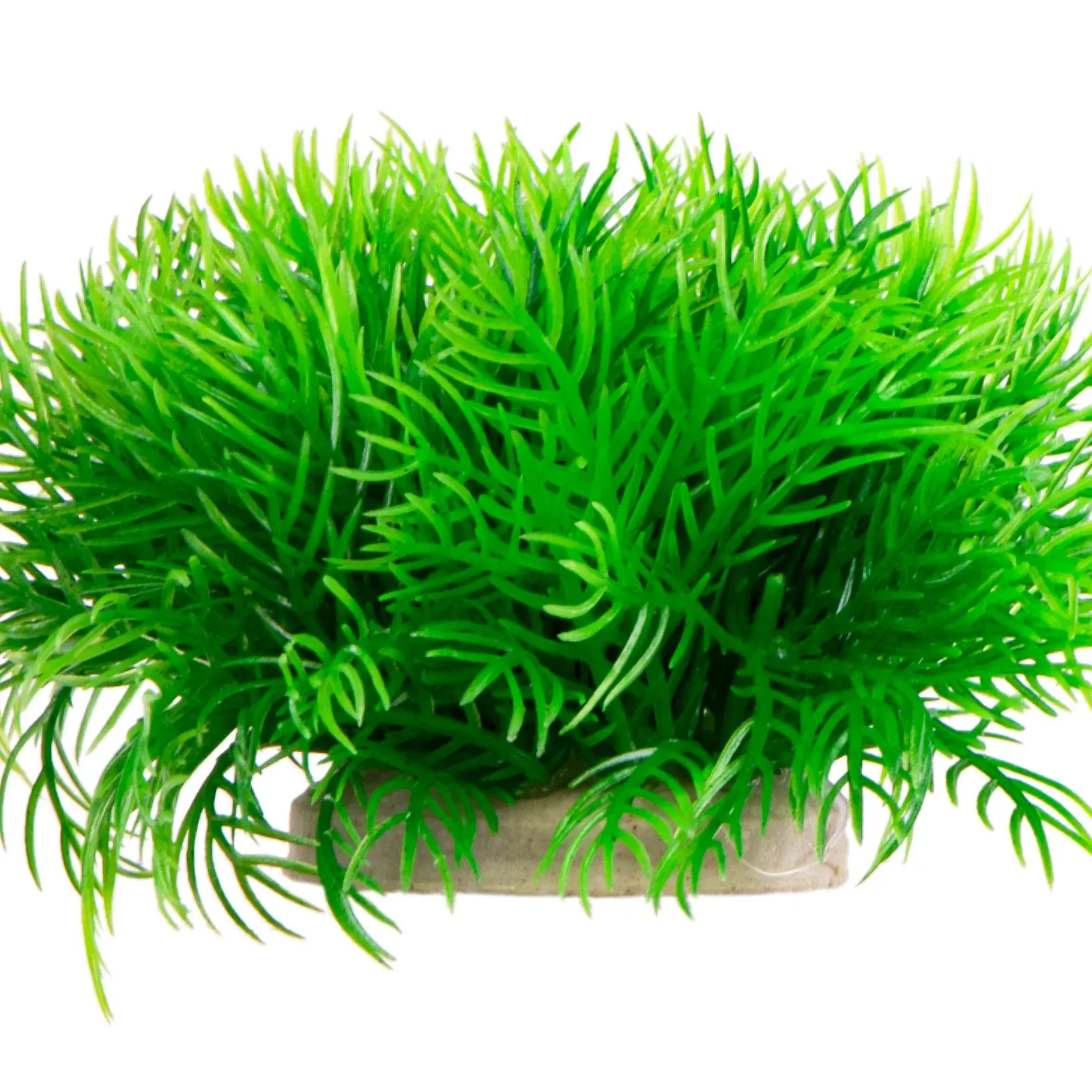 Plant Slim Green - roślinka sztuczna