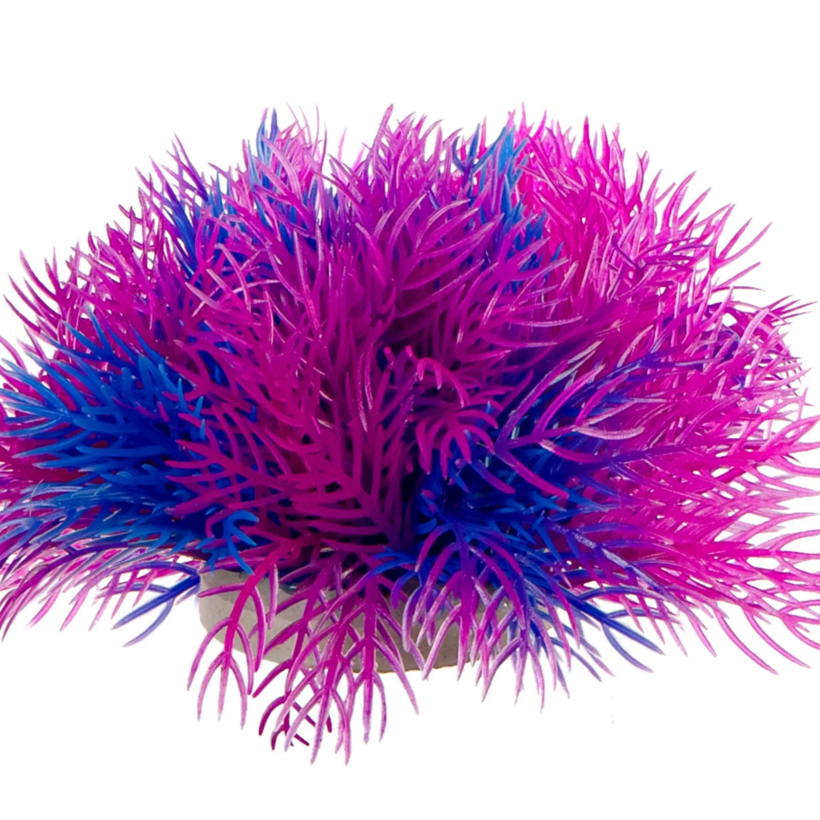 Plant Slim Purple - roślinka sztuczna