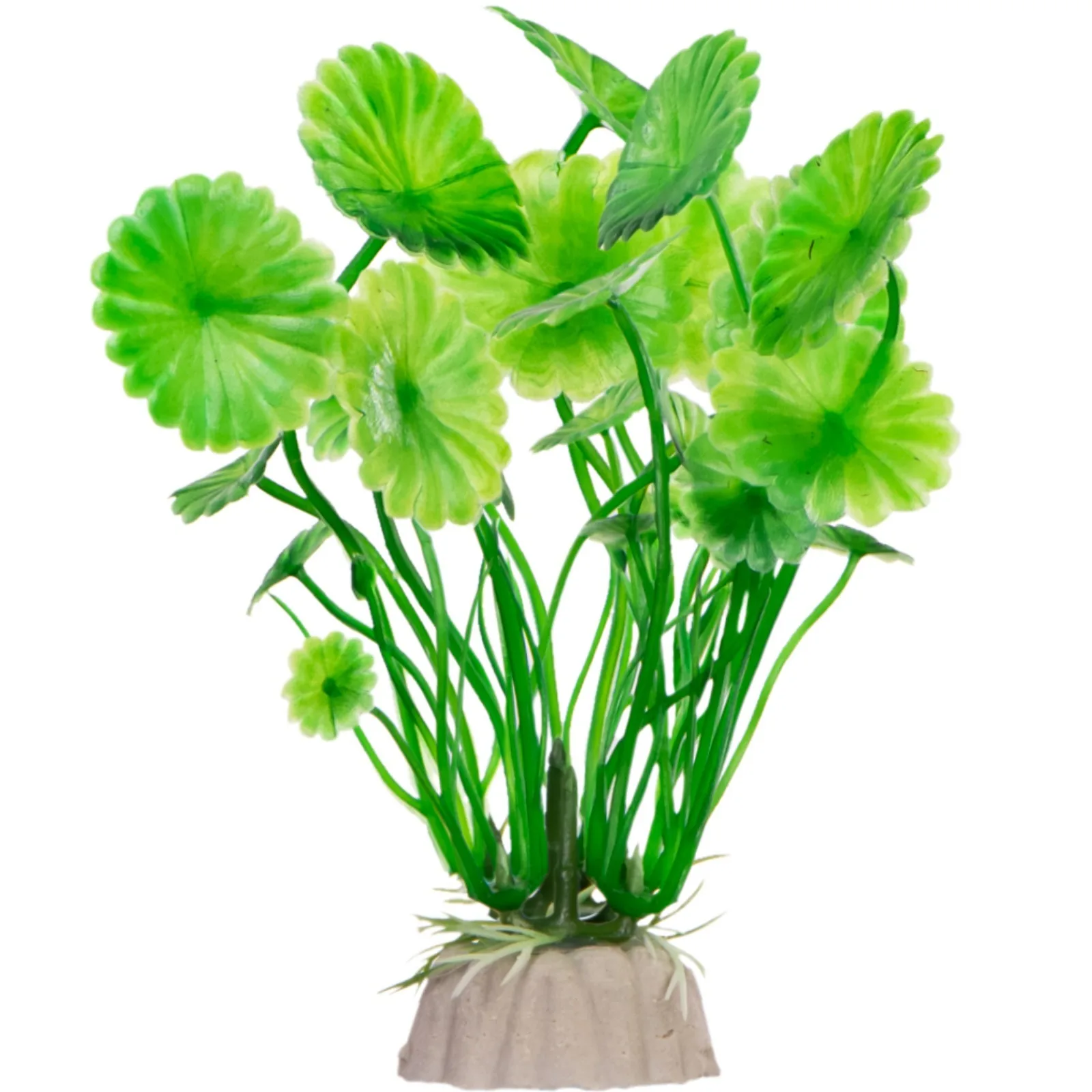 Plant Umbrella - roślinka sztuczna